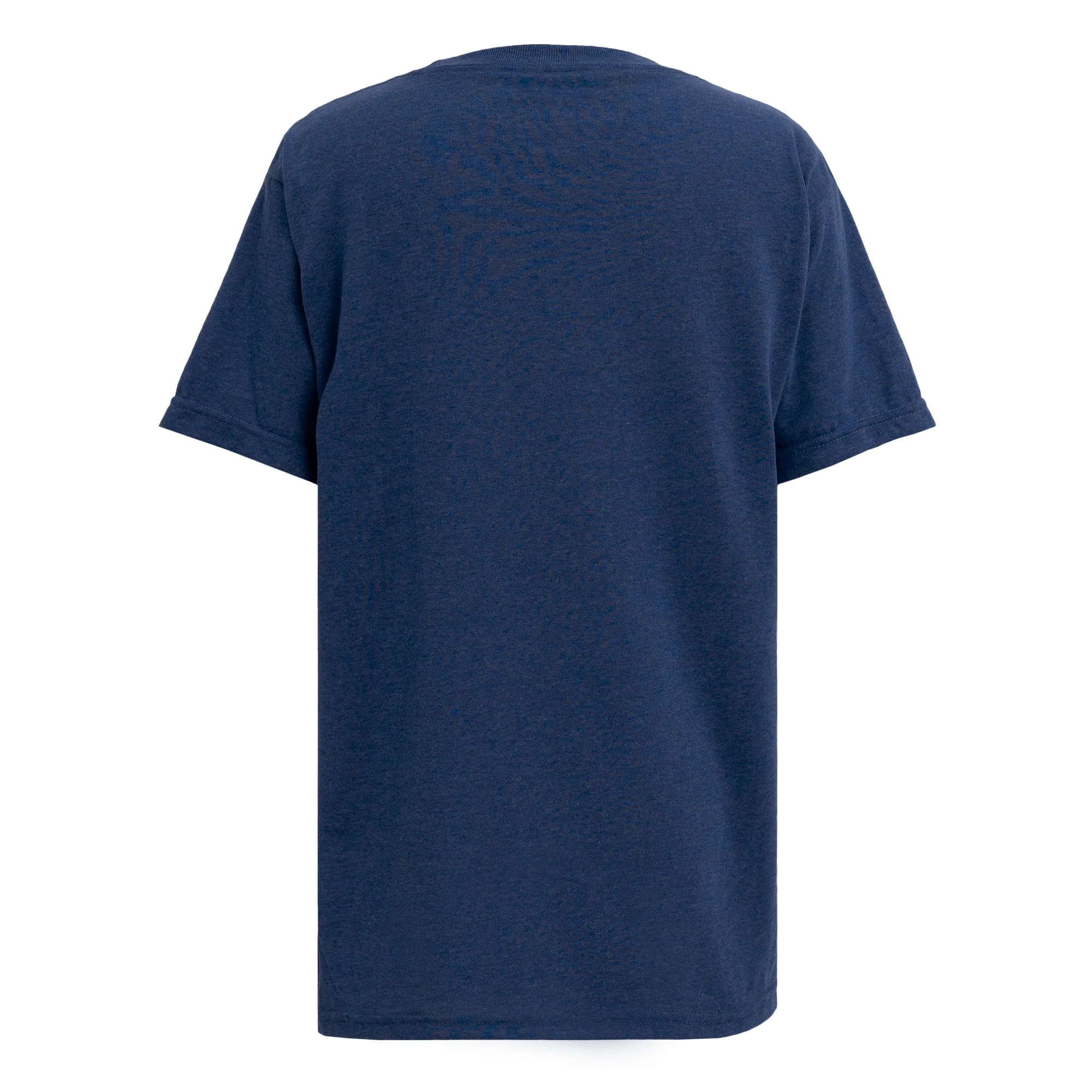 RY100 - Youth Classic Short Sleeve T-Shirt - Image 24