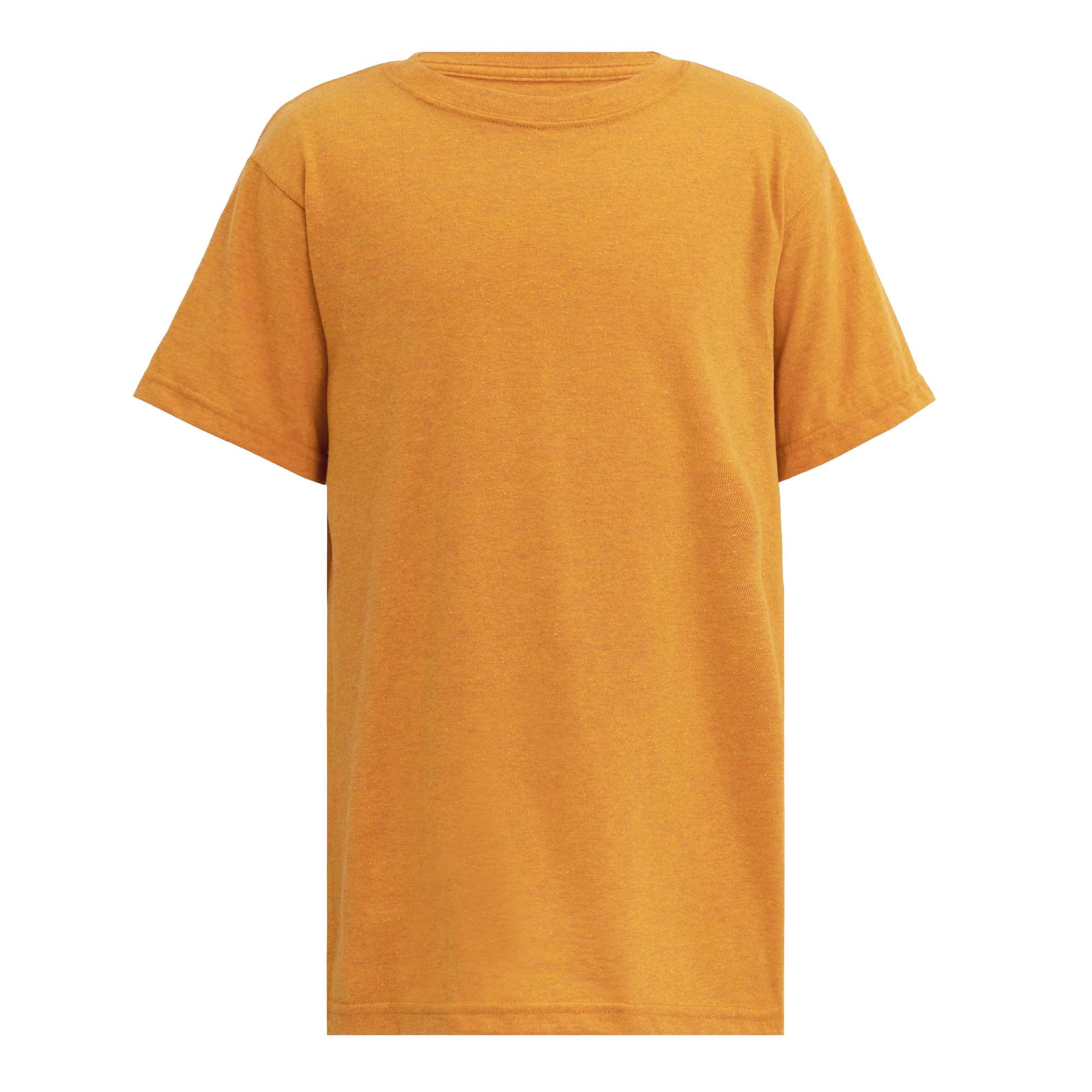 RY100 - Youth Classic Short Sleeve T-Shirt - Image 3