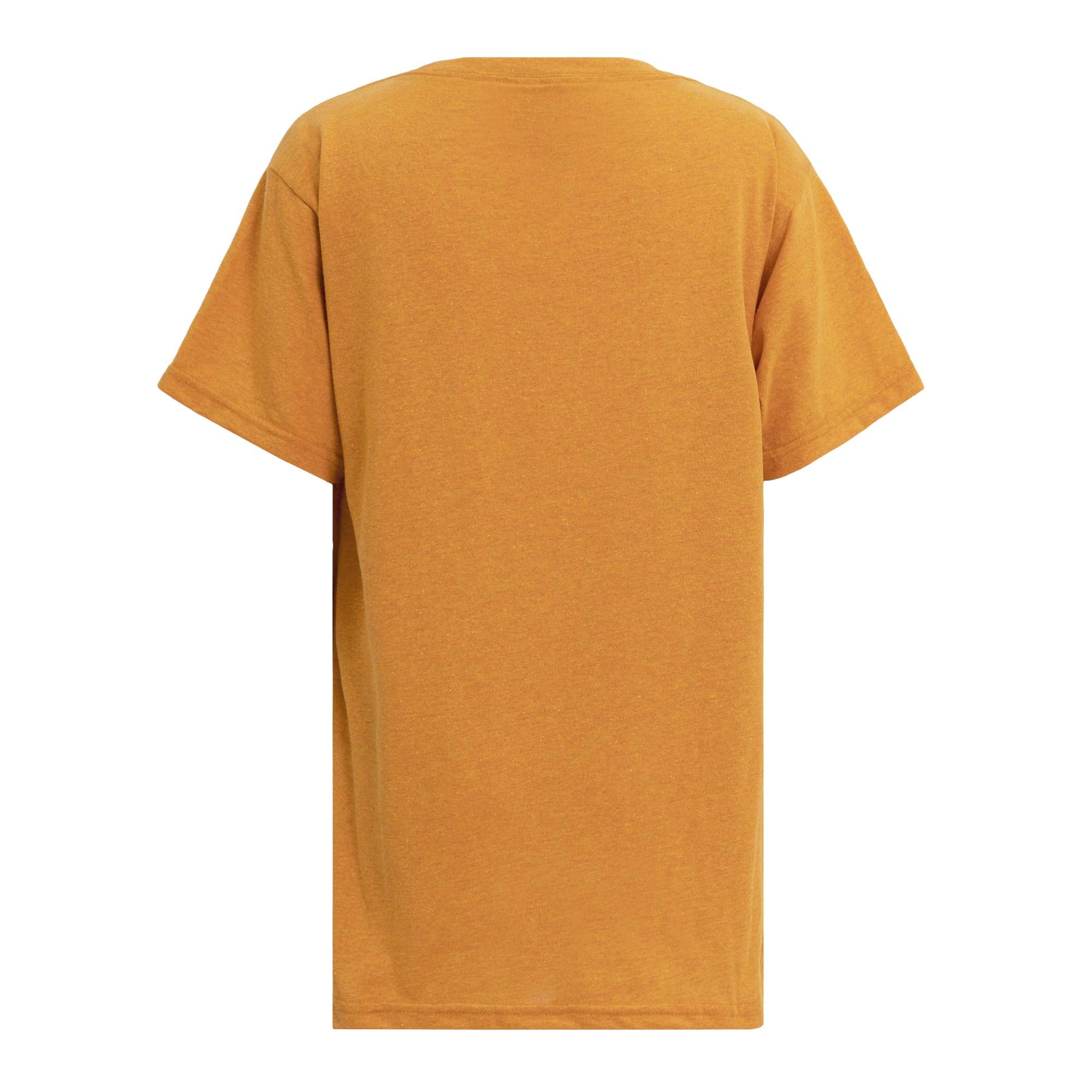 RY100 - Youth Classic Short Sleeve T-Shirt - Image 4
