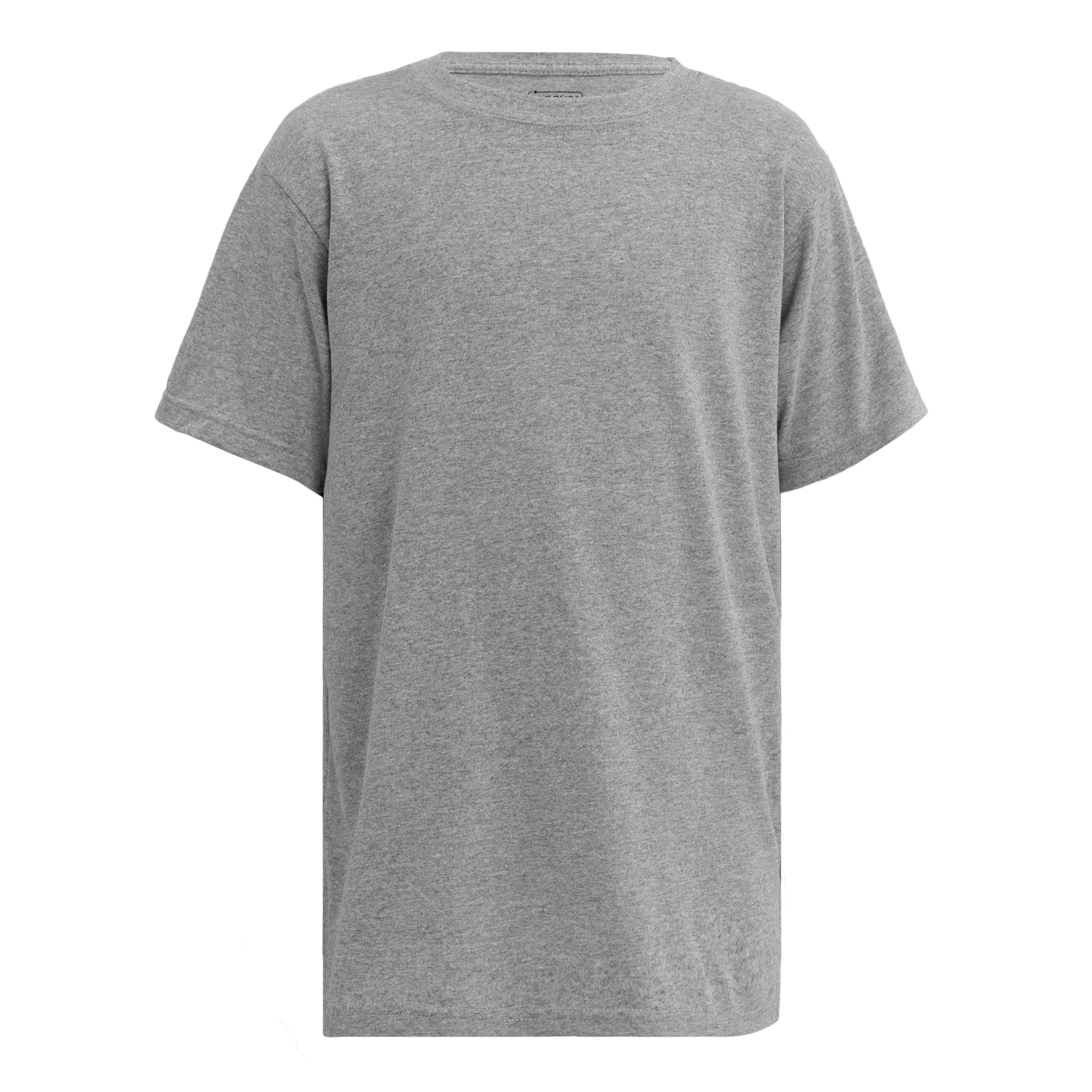 RY100 - Youth Classic Short Sleeve T-Shirt - Image 7
