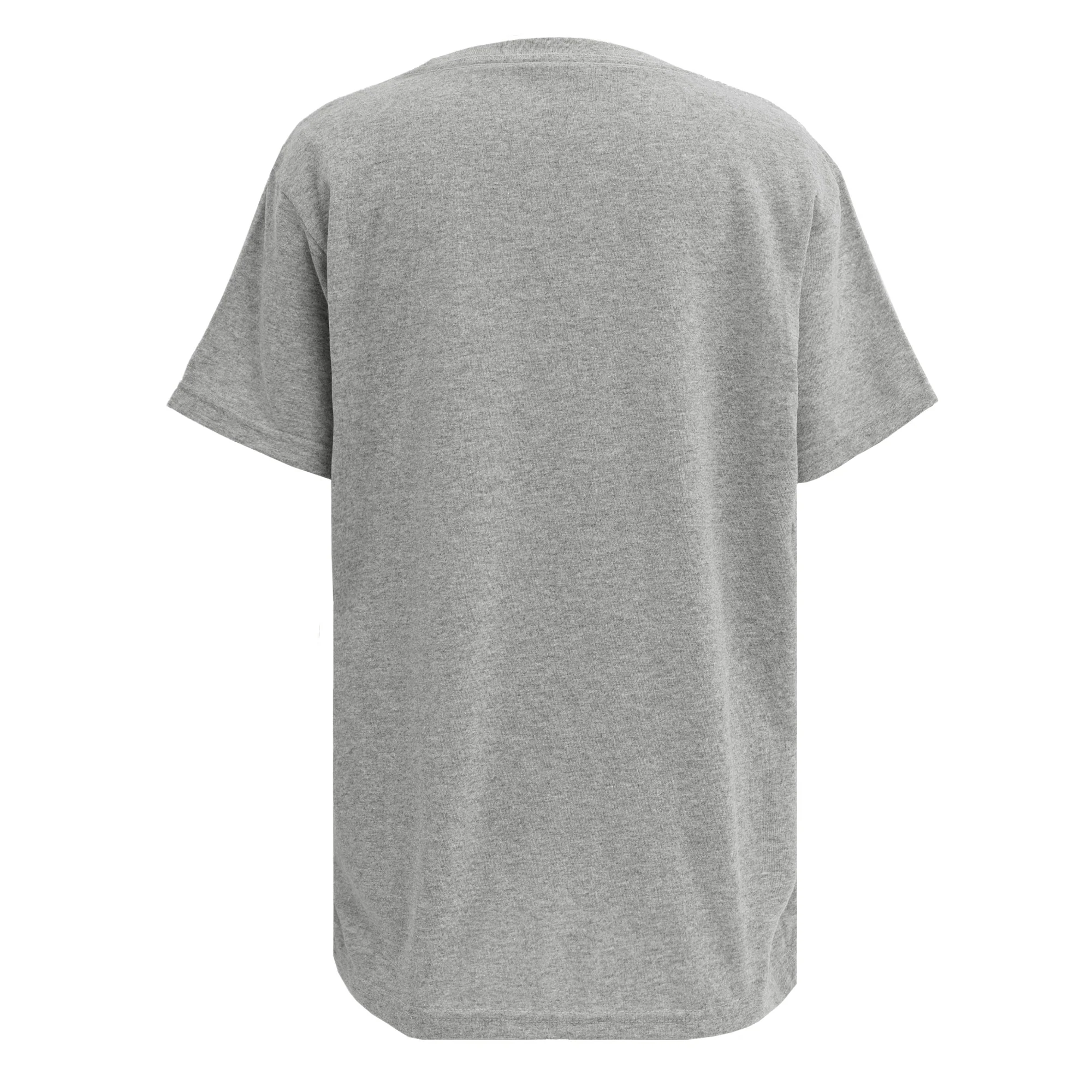 RY100 - Youth Classic Short Sleeve T-Shirt - Image 8