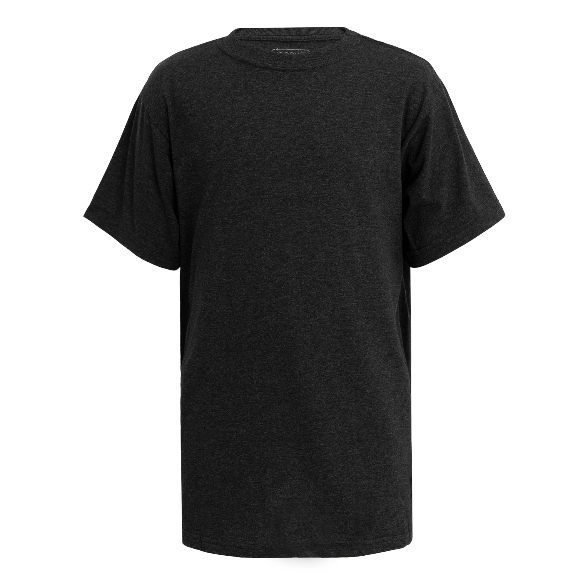 RY100 - Youth Classic Short Sleeve T-Shirt - Image 11