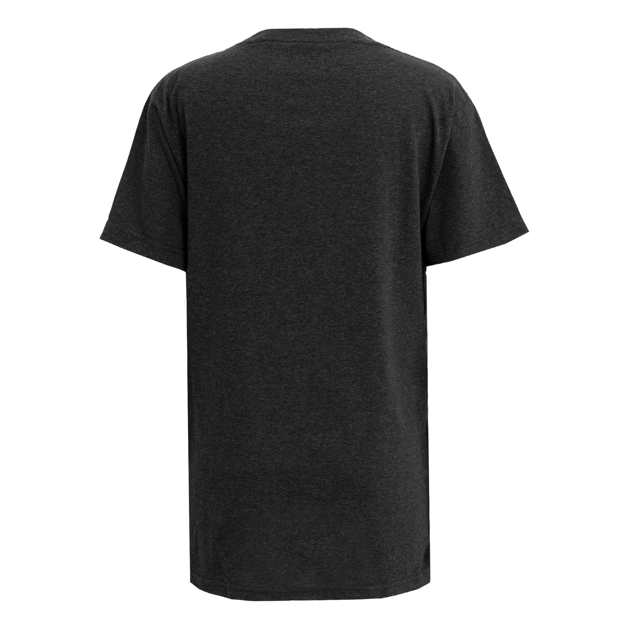 RY100 - Youth Classic Short Sleeve T-Shirt - Image 12