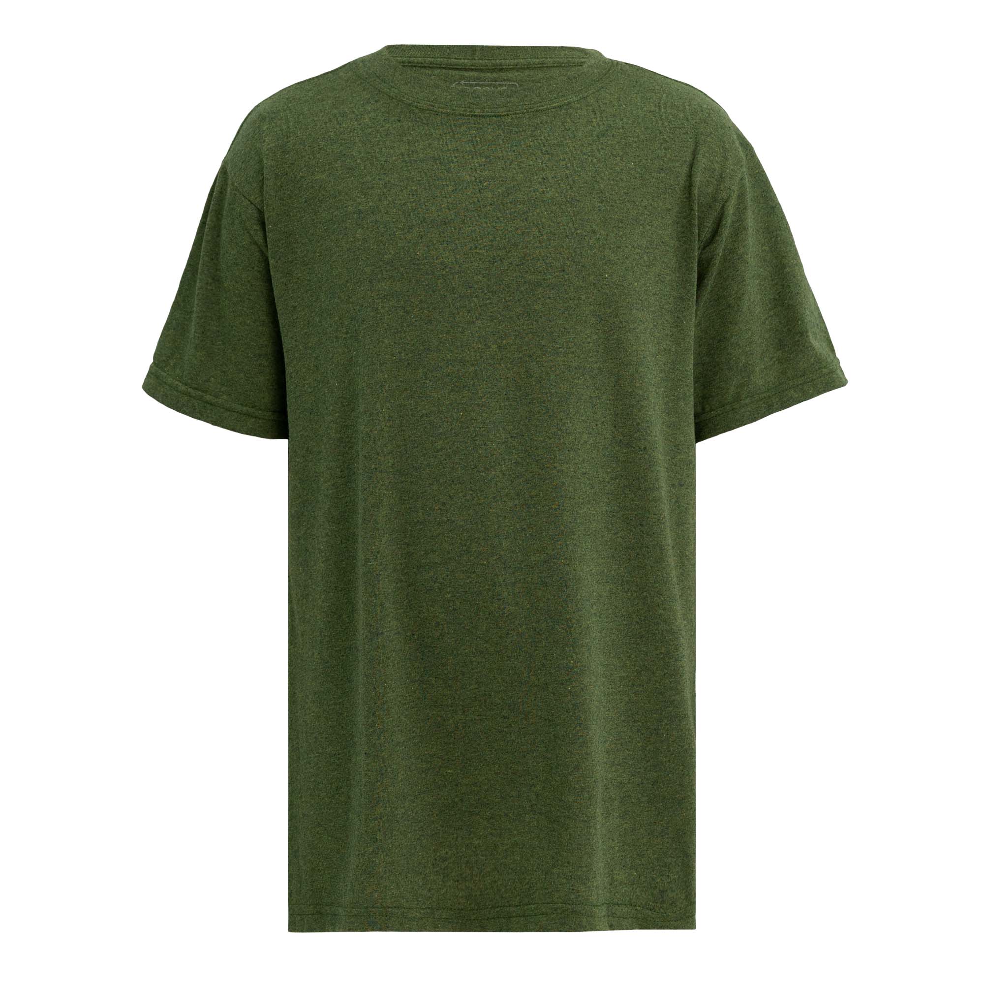 RY100 - Youth Classic Short Sleeve T-Shirt - Image 19