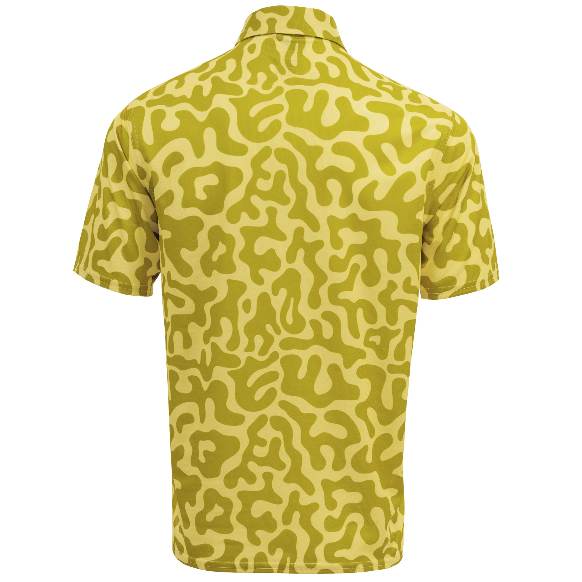 SE6000 - Recover + Go Button Down - Image 4