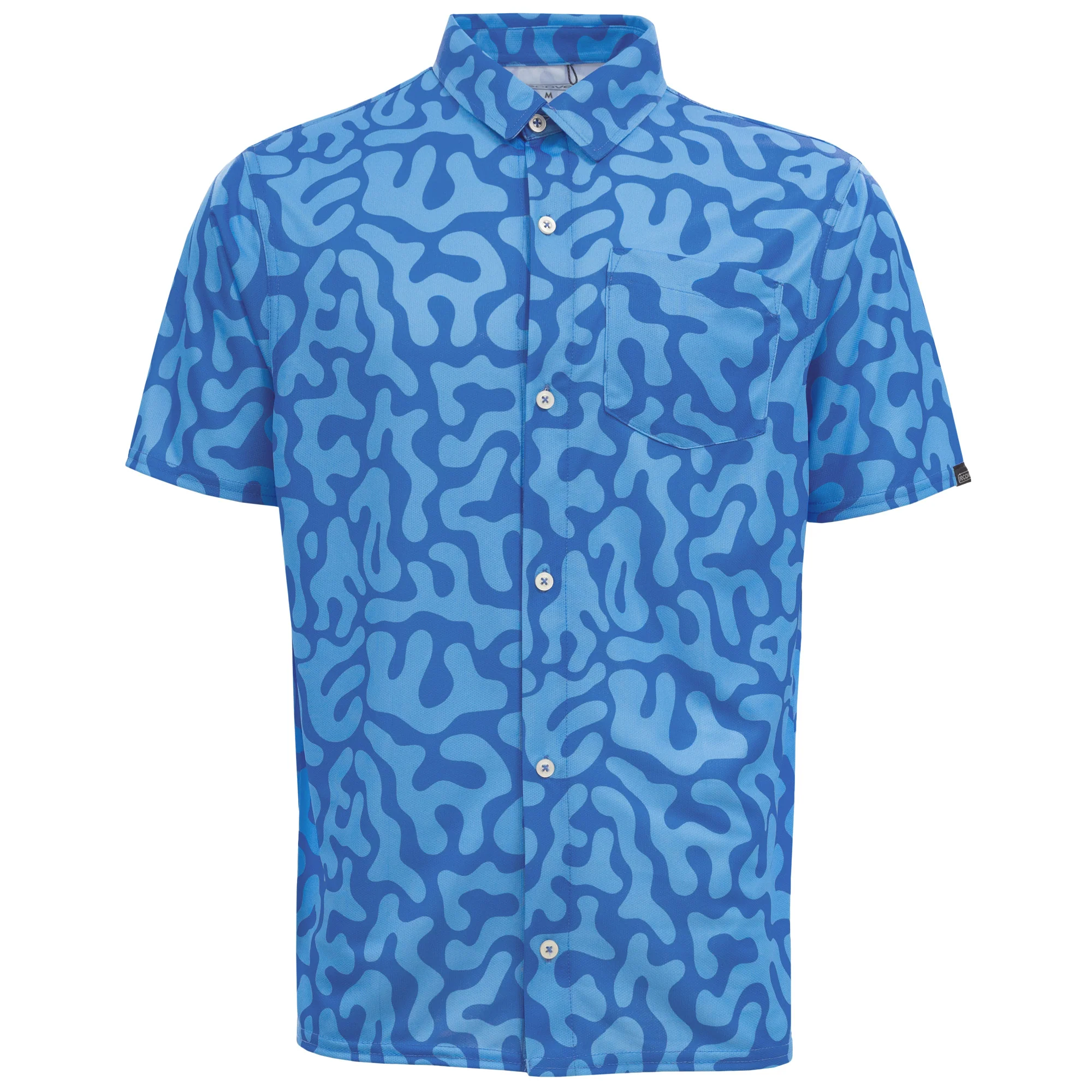 SE6000 - Recover + Go Button Down - Image 9