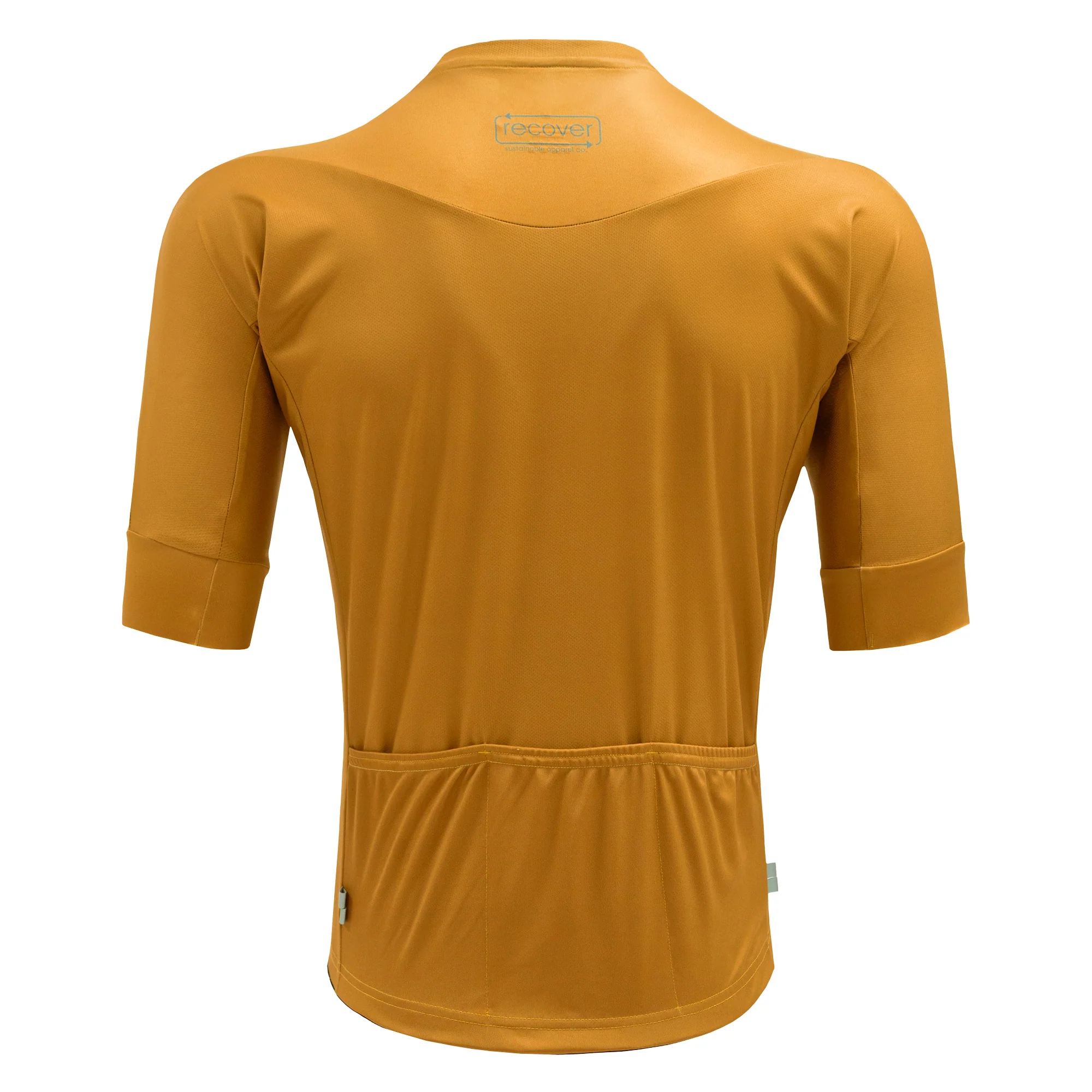 CJ3500 - Sport Elite Bike Jersey - Image 10