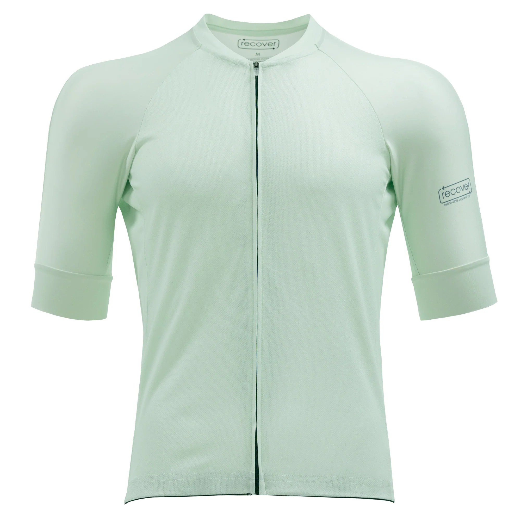 CJ3500 - Sport Elite Bike Jersey - Image 13
