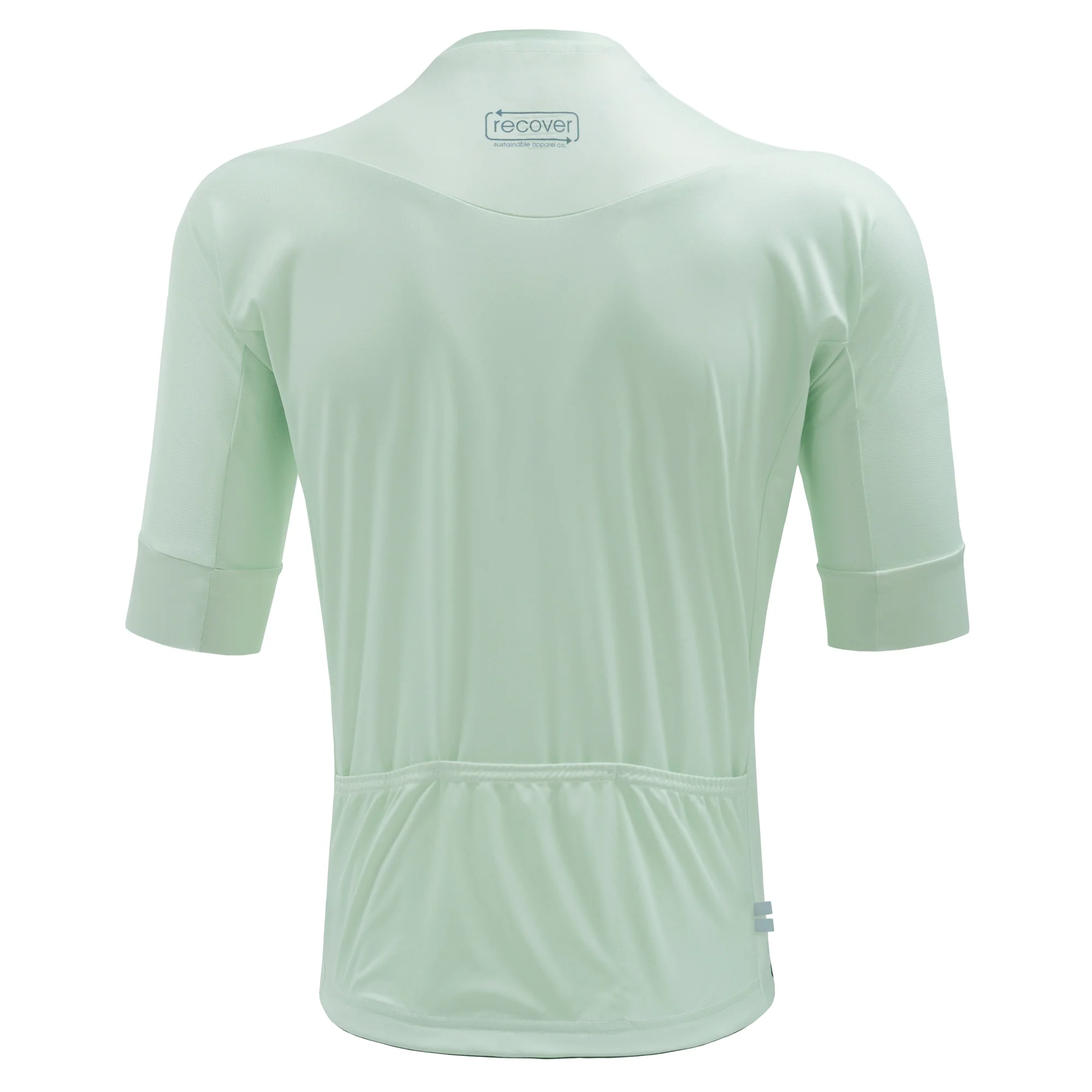 CJ3500 - Sport Elite Bike Jersey - Image 14