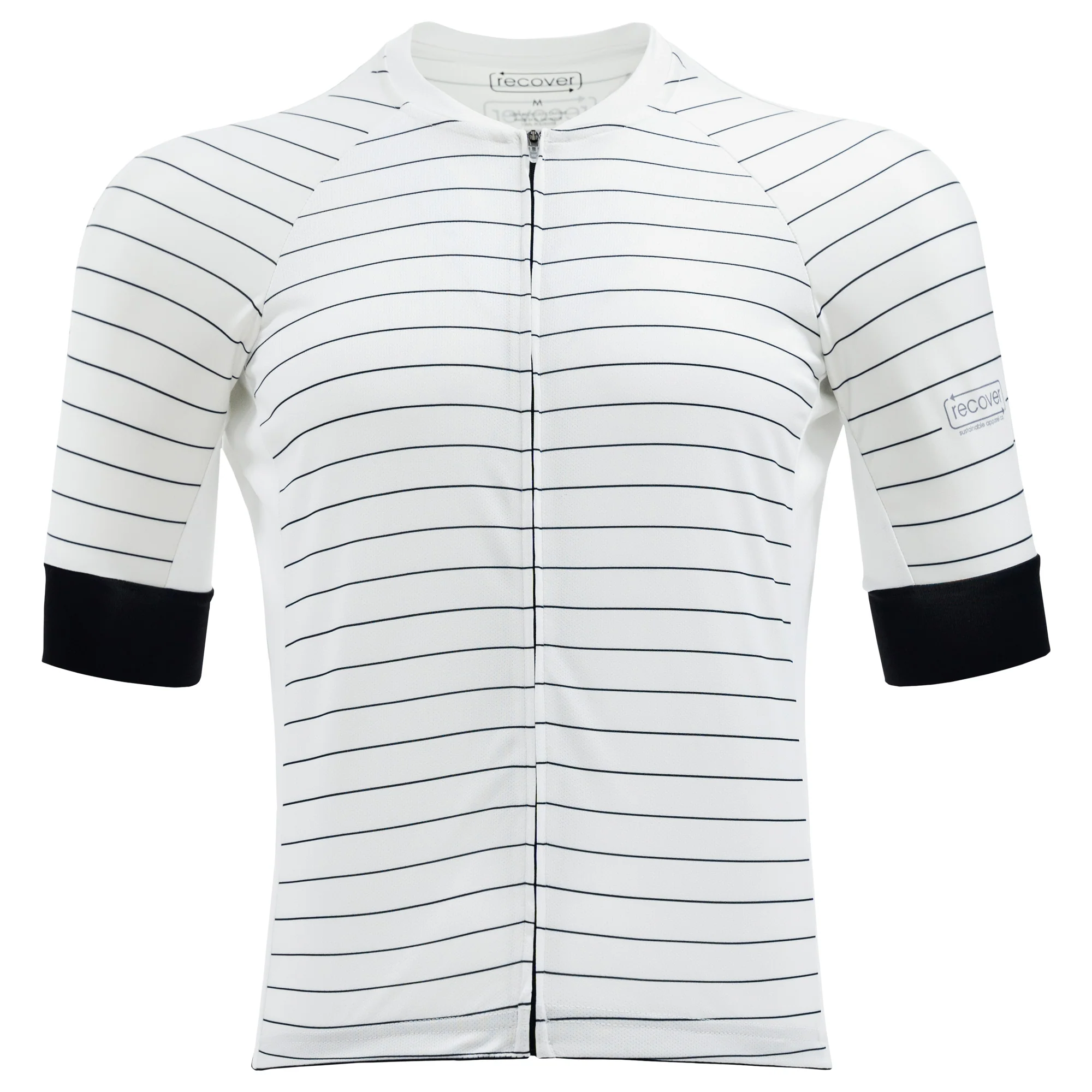 CJ3500 - Sport Elite Bike Jersey - Image 5