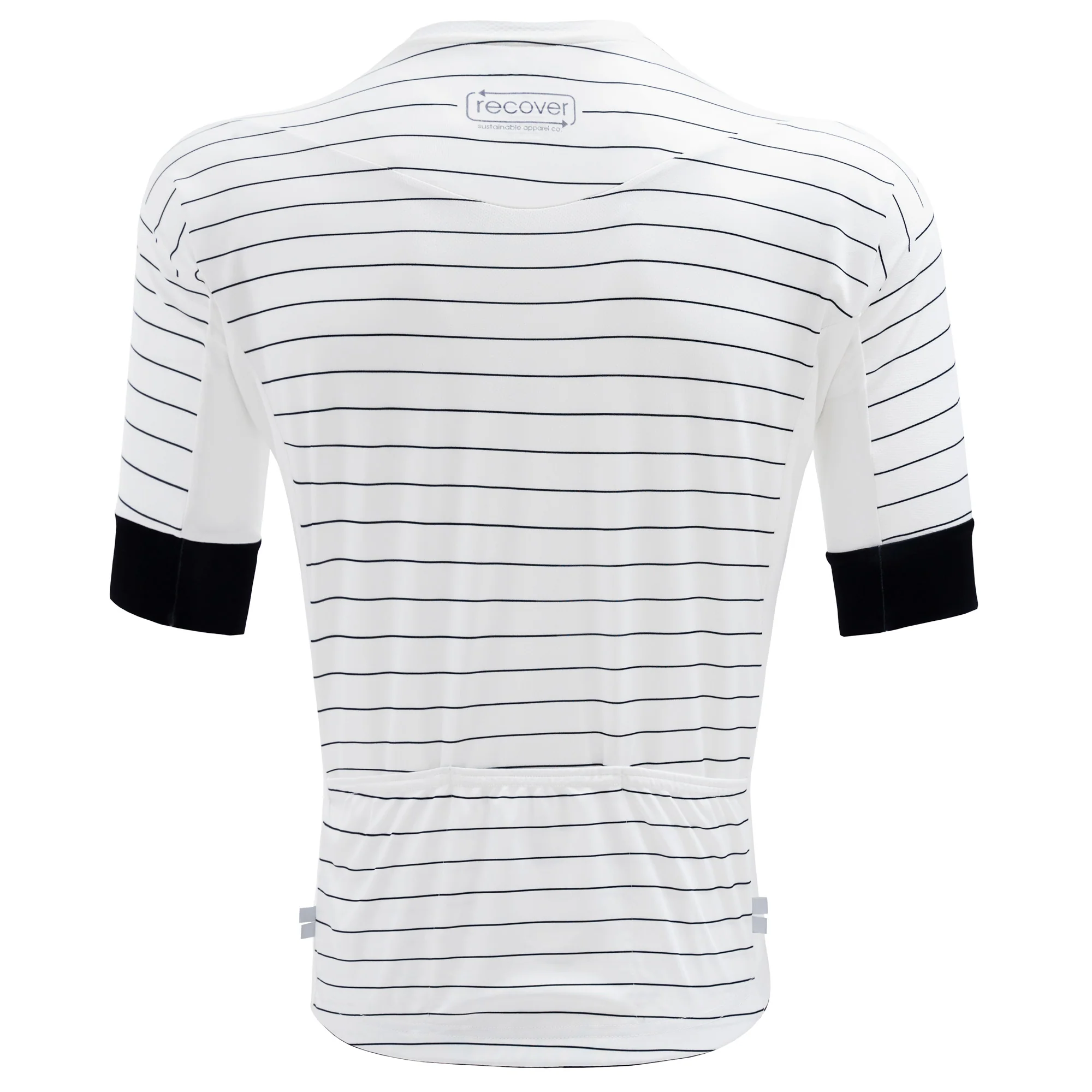 CJ3500 - Sport Elite Bike Jersey - Image 6