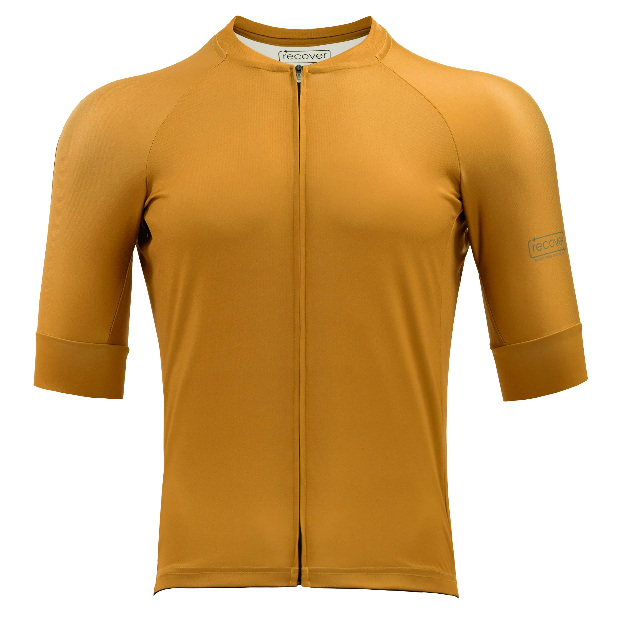 CJ3500 - Sport Elite Bike Jersey - Image 9