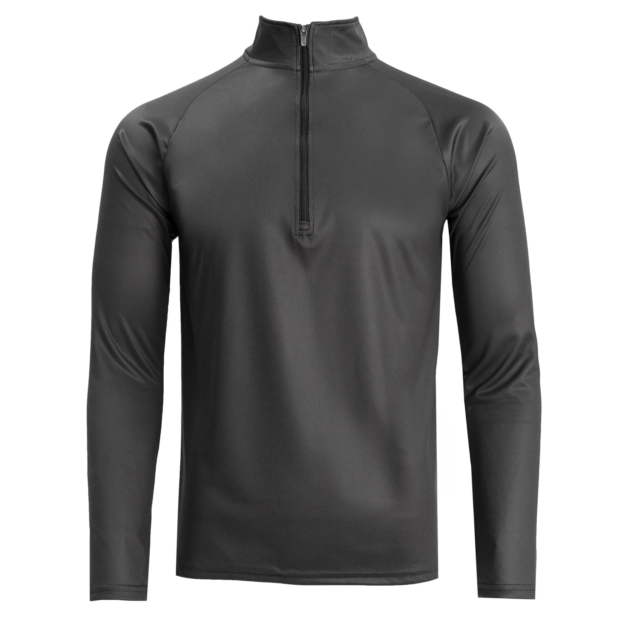 RD6094 - Sport Quarter Zip - Image 3