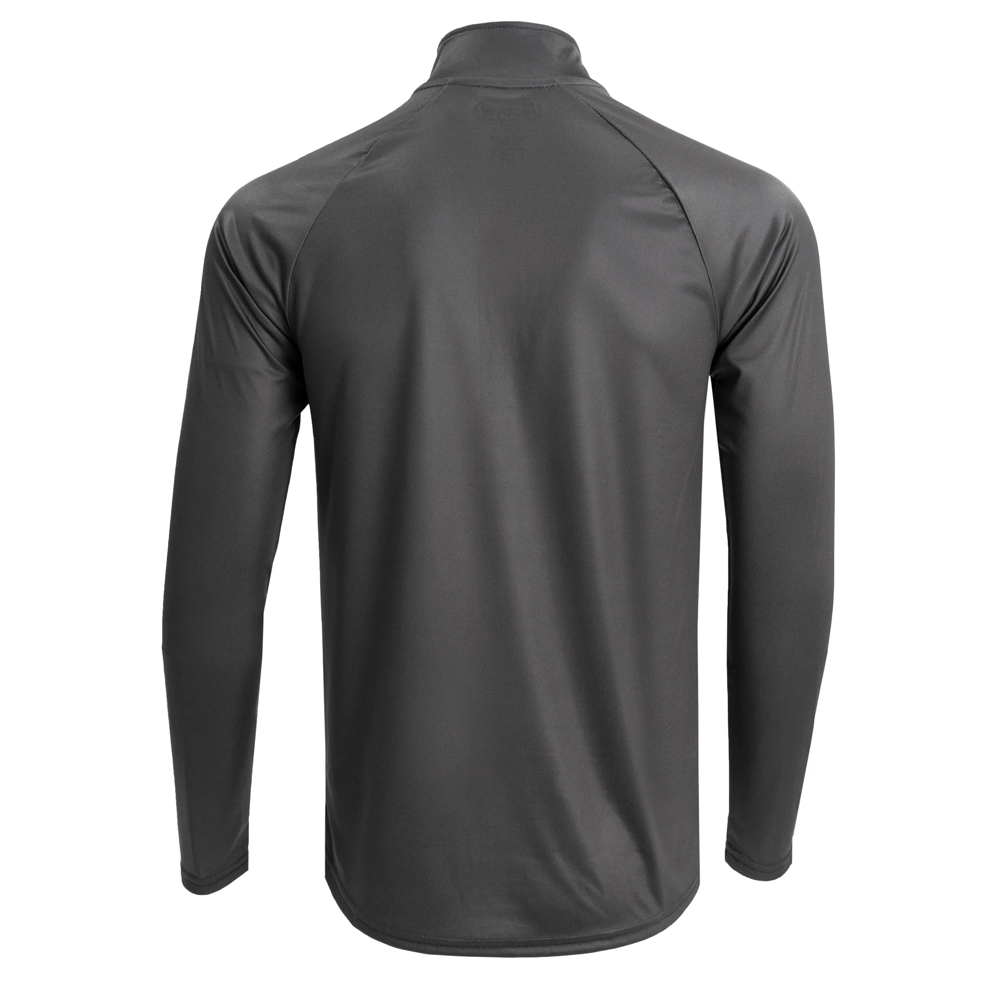 RD6094 - Sport Quarter Zip - Image 4