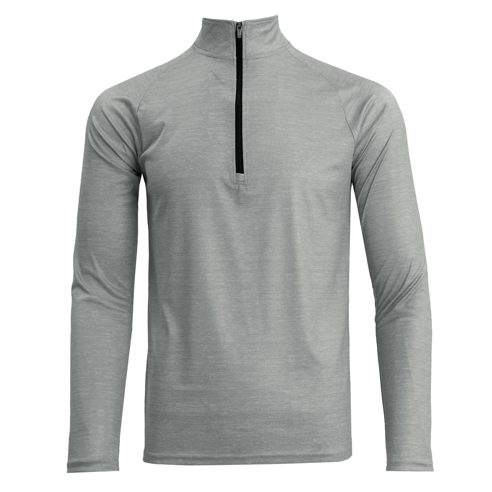 RD6094 - Sport Quarter Zip - Image 5