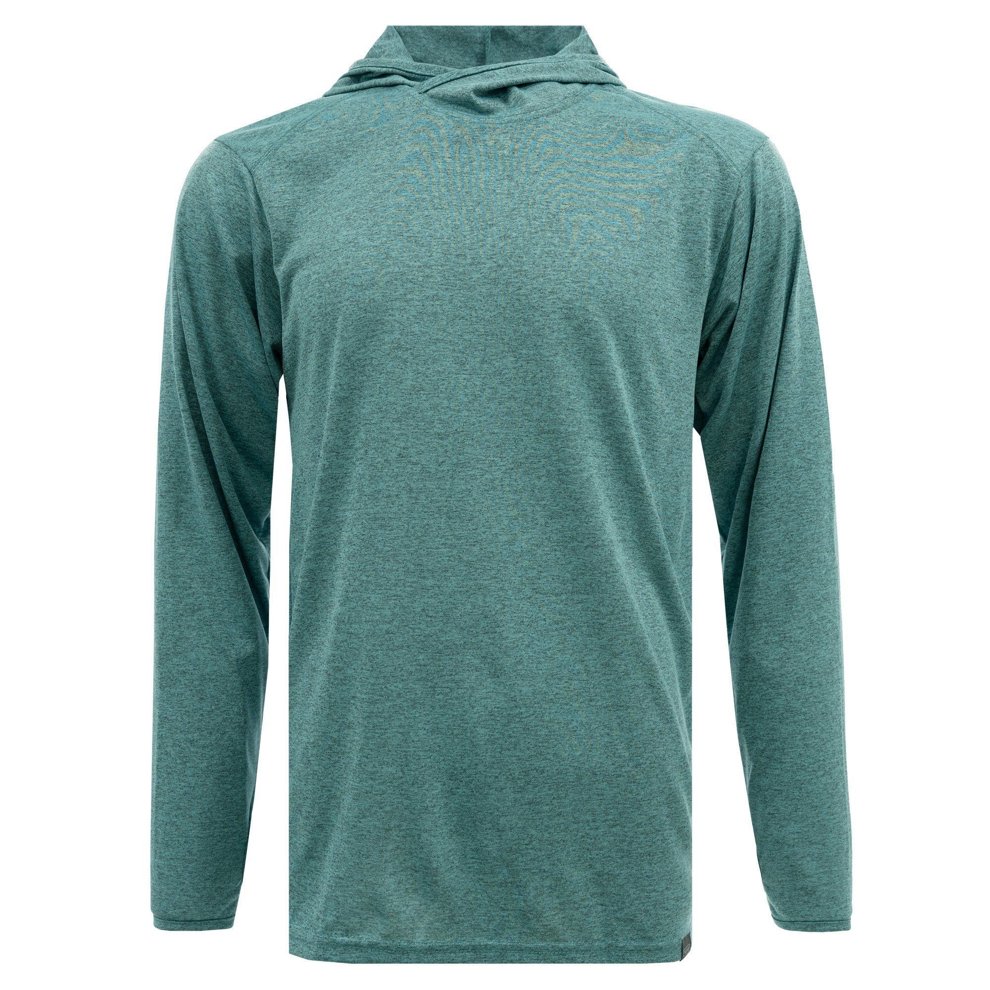 RD4000 - Sun Hoodie - Image 11
