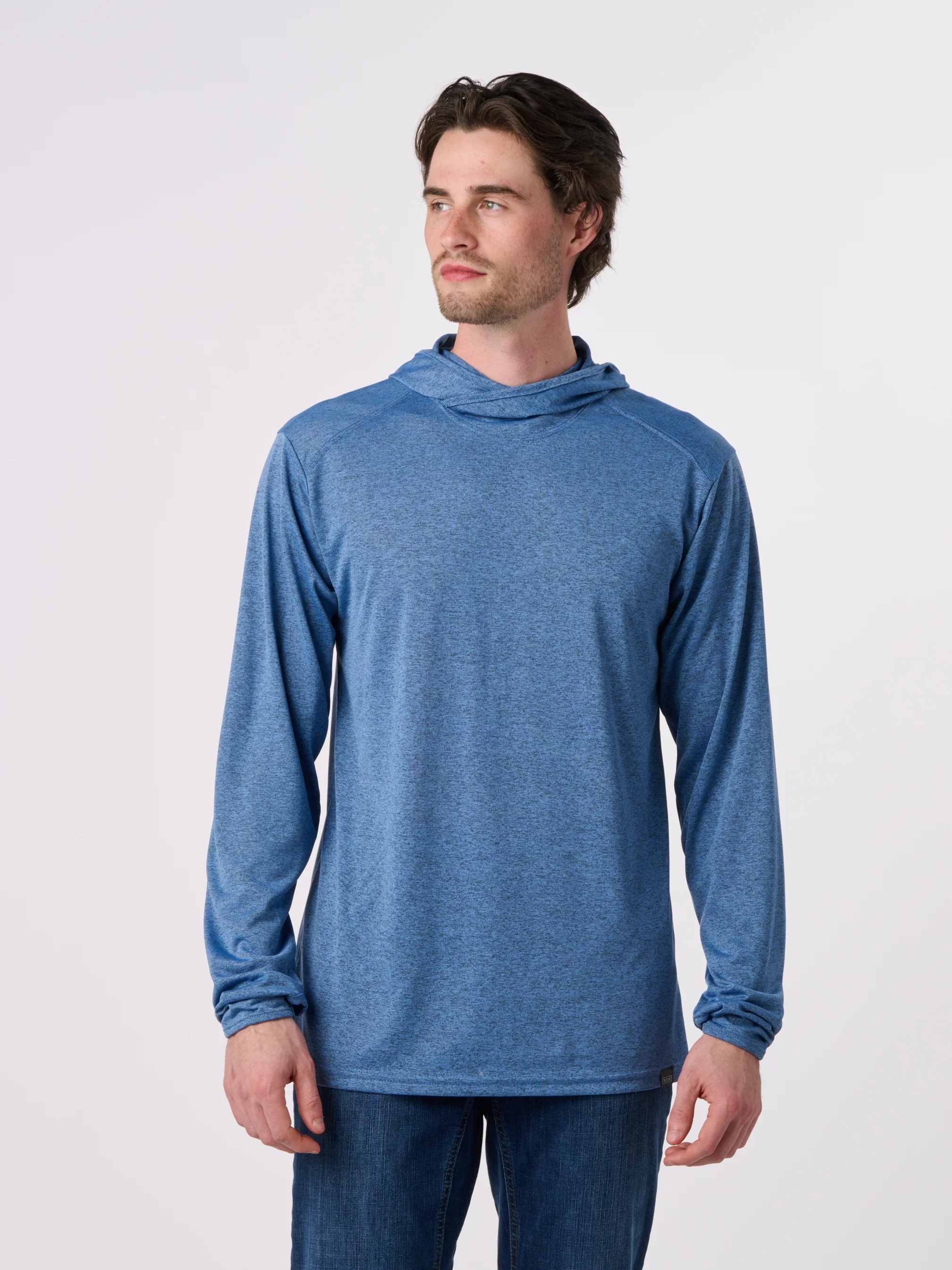 RD4000 - Sun Hoodie - Image 13