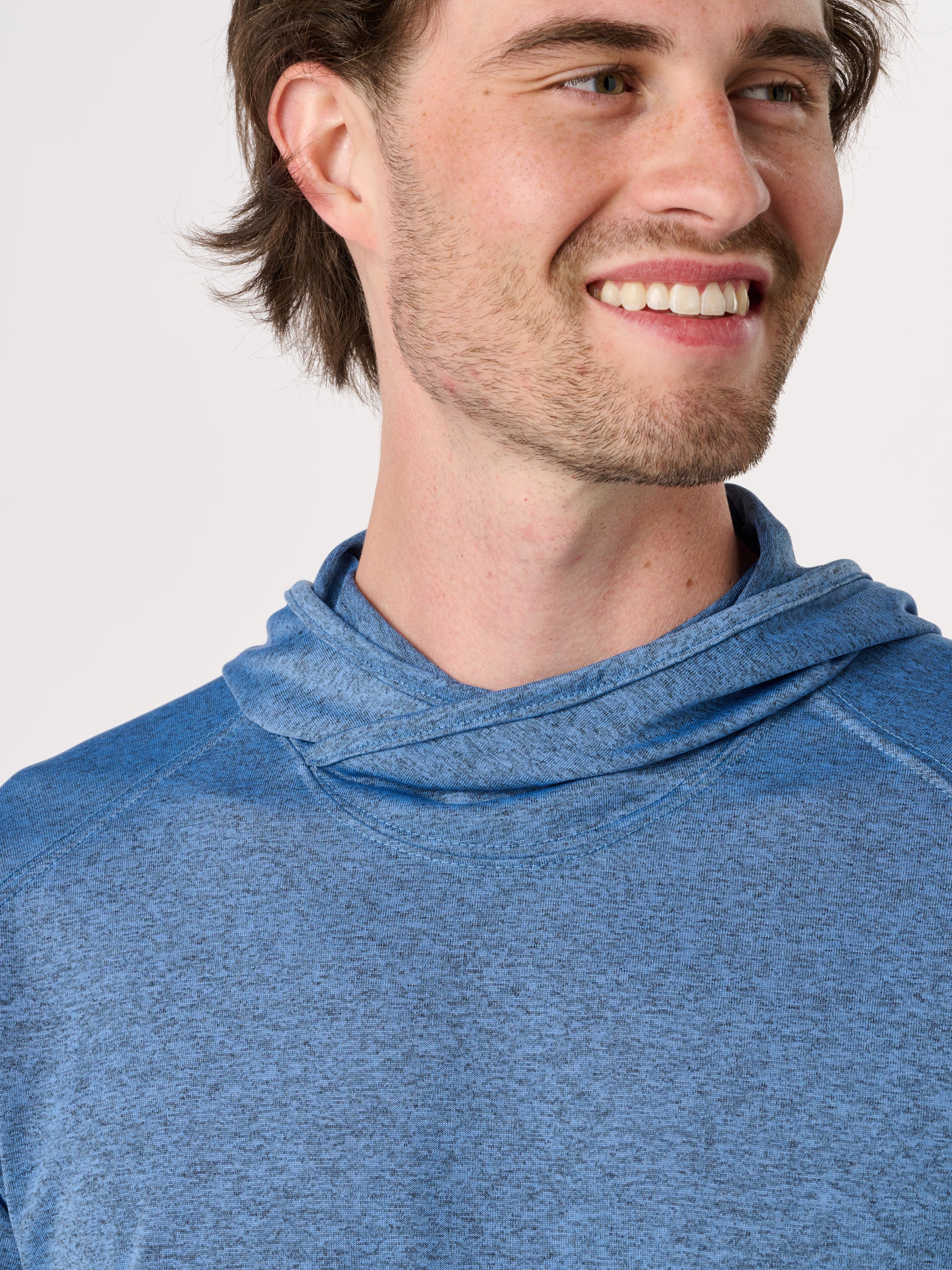 RD4000 - Sun Hoodie - Image 15