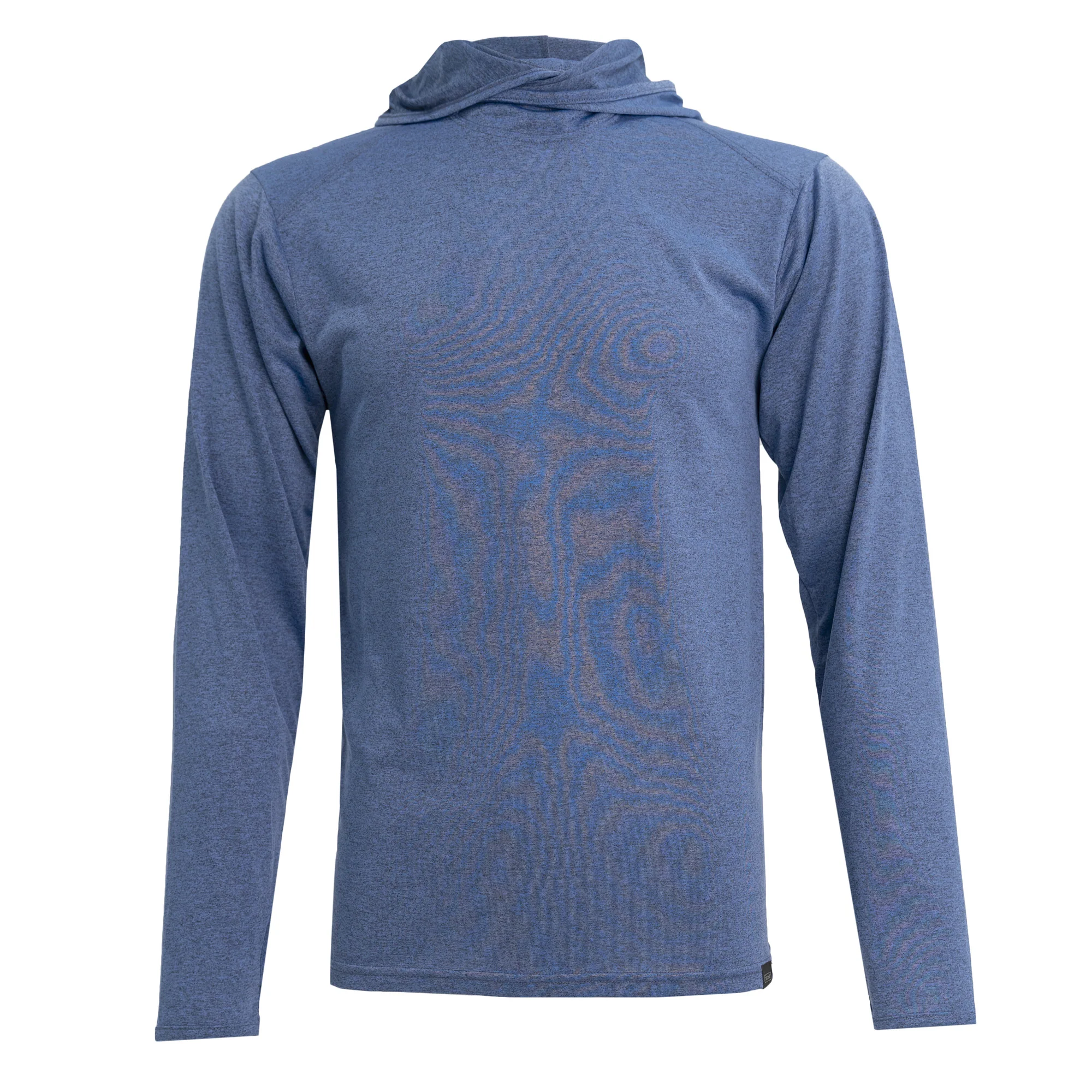 RD4000 - Sun Hoodie - Image 17