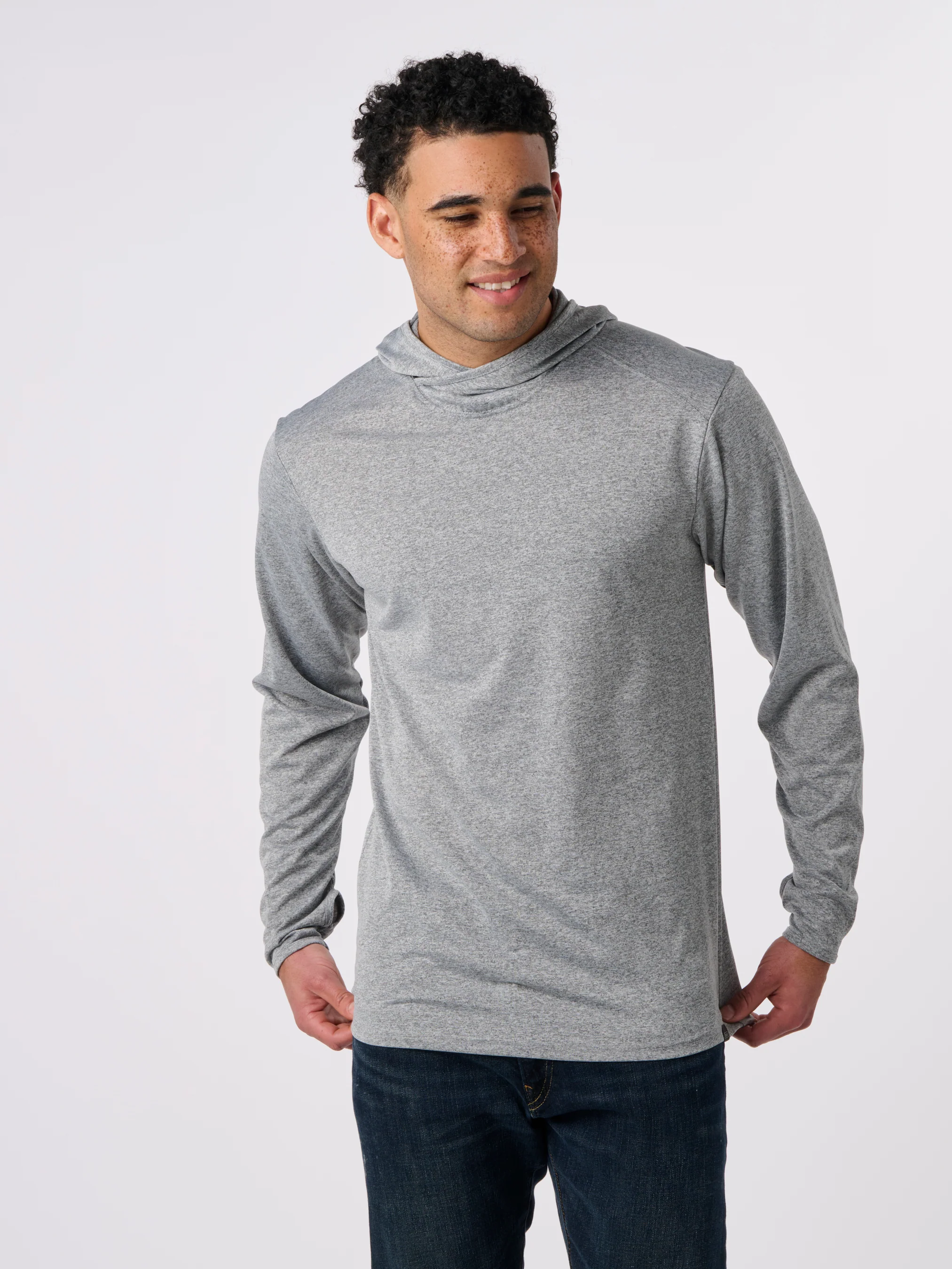 RD4000 - Sun Hoodie - Image 19