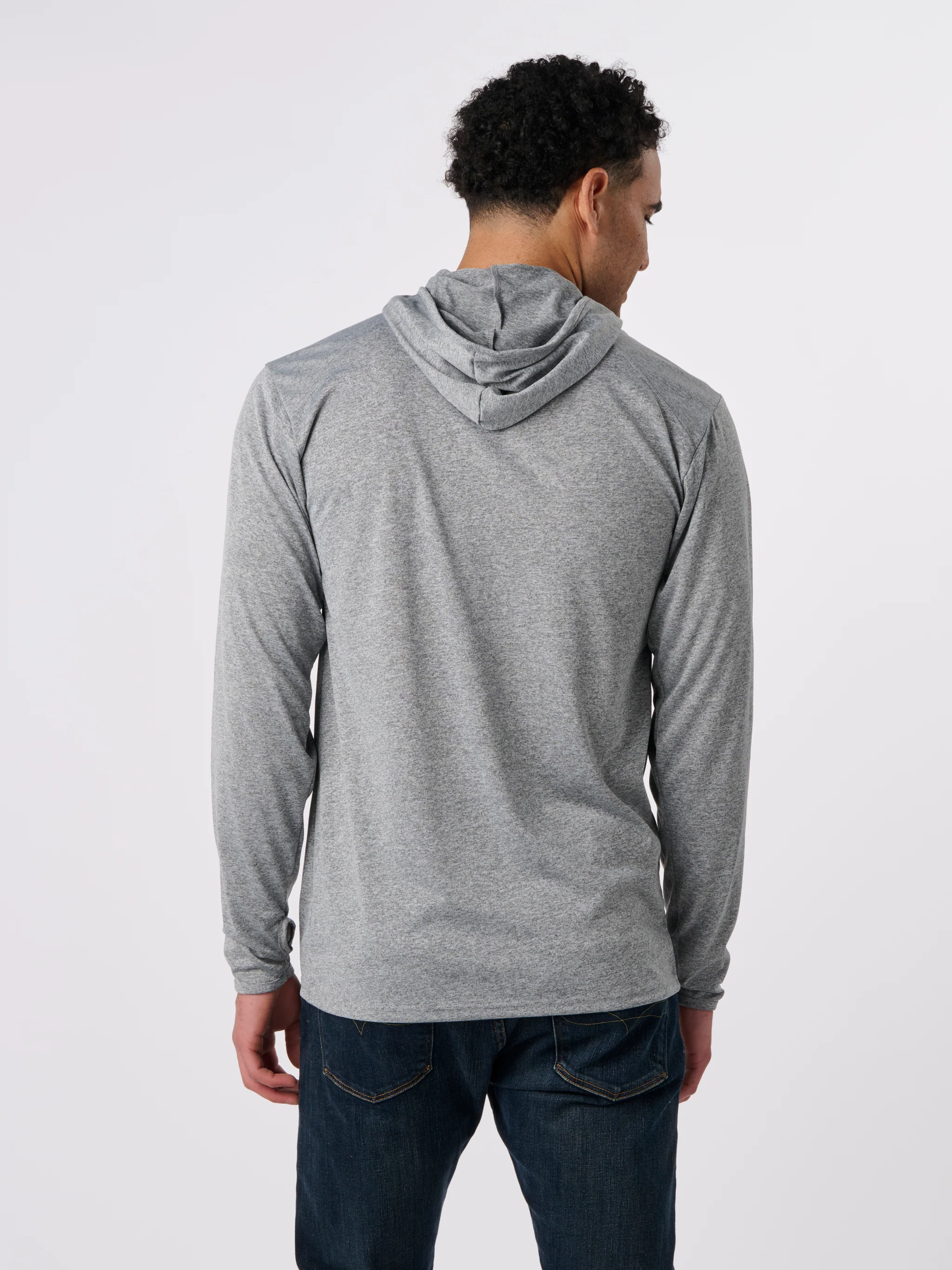 RD4000 - Sun Hoodie - Image 20