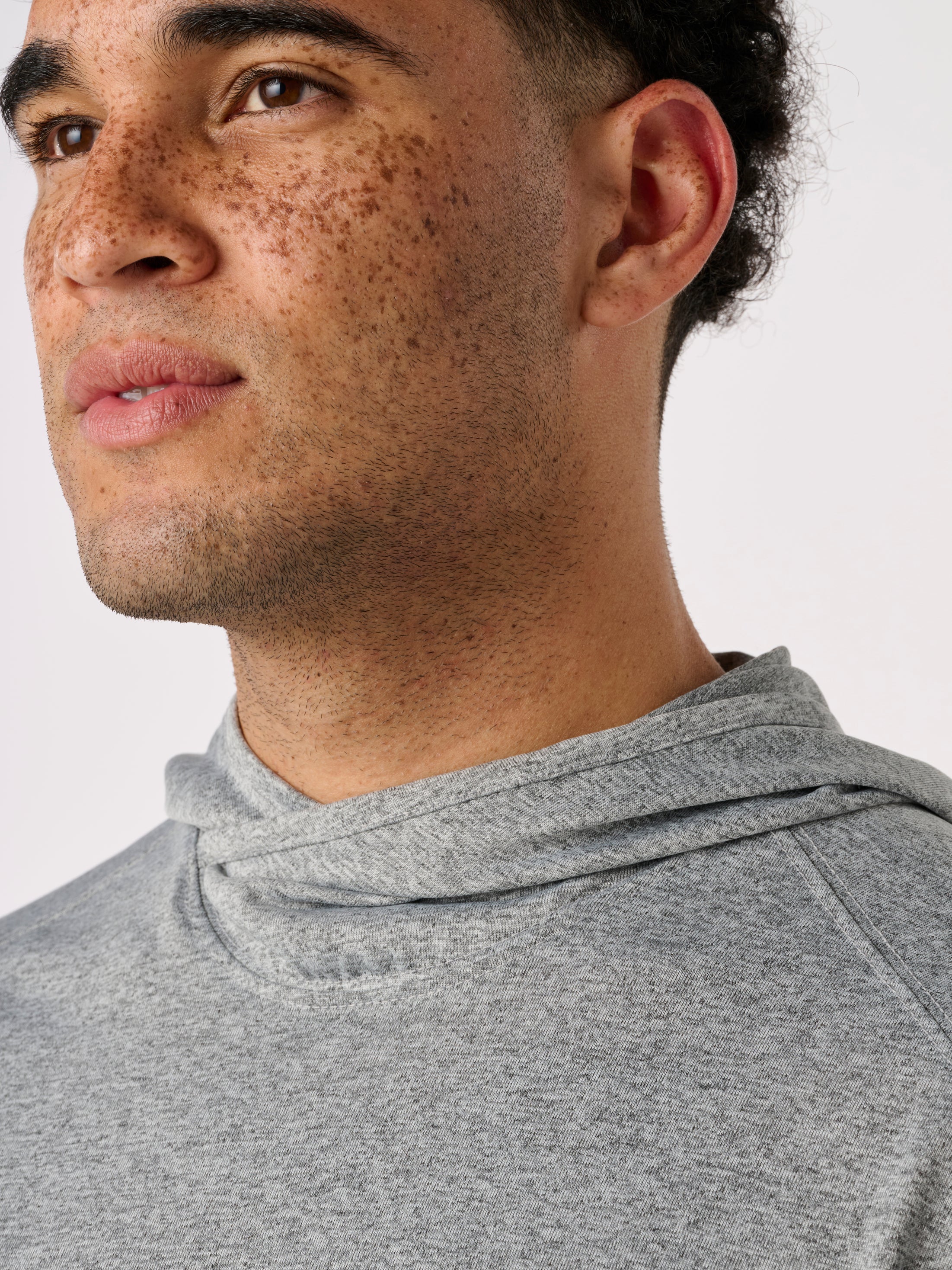 RD4000 - Sun Hoodie - Image 21