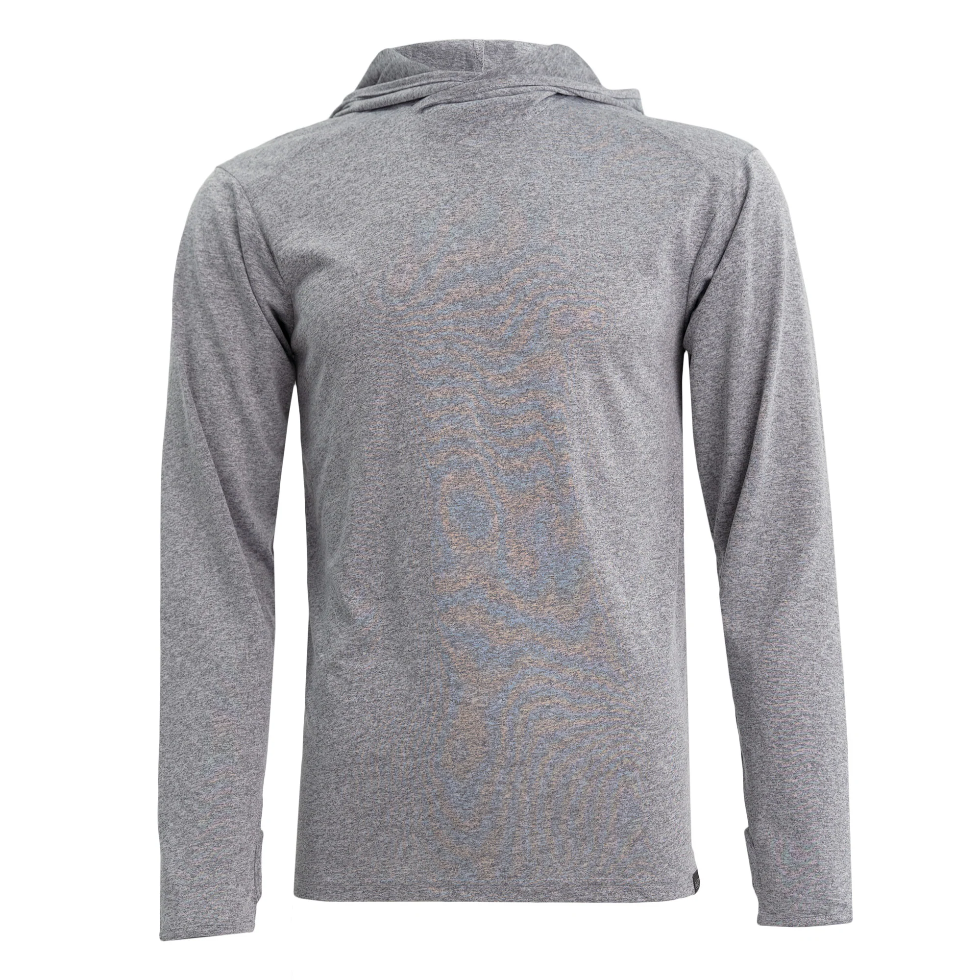 RD4000 - Sun Hoodie - Image 23