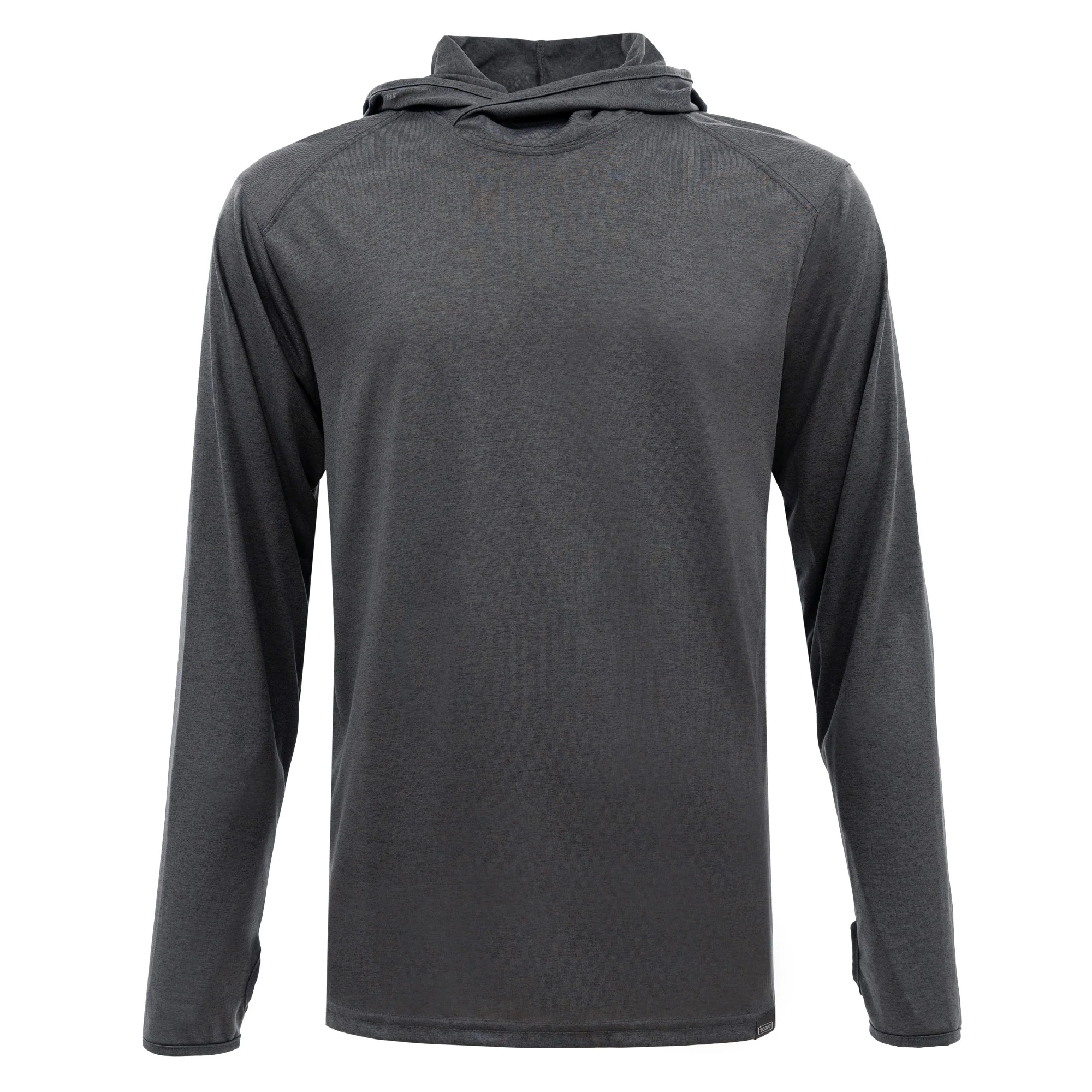 RD4000 - Sun Hoodie - Image 5