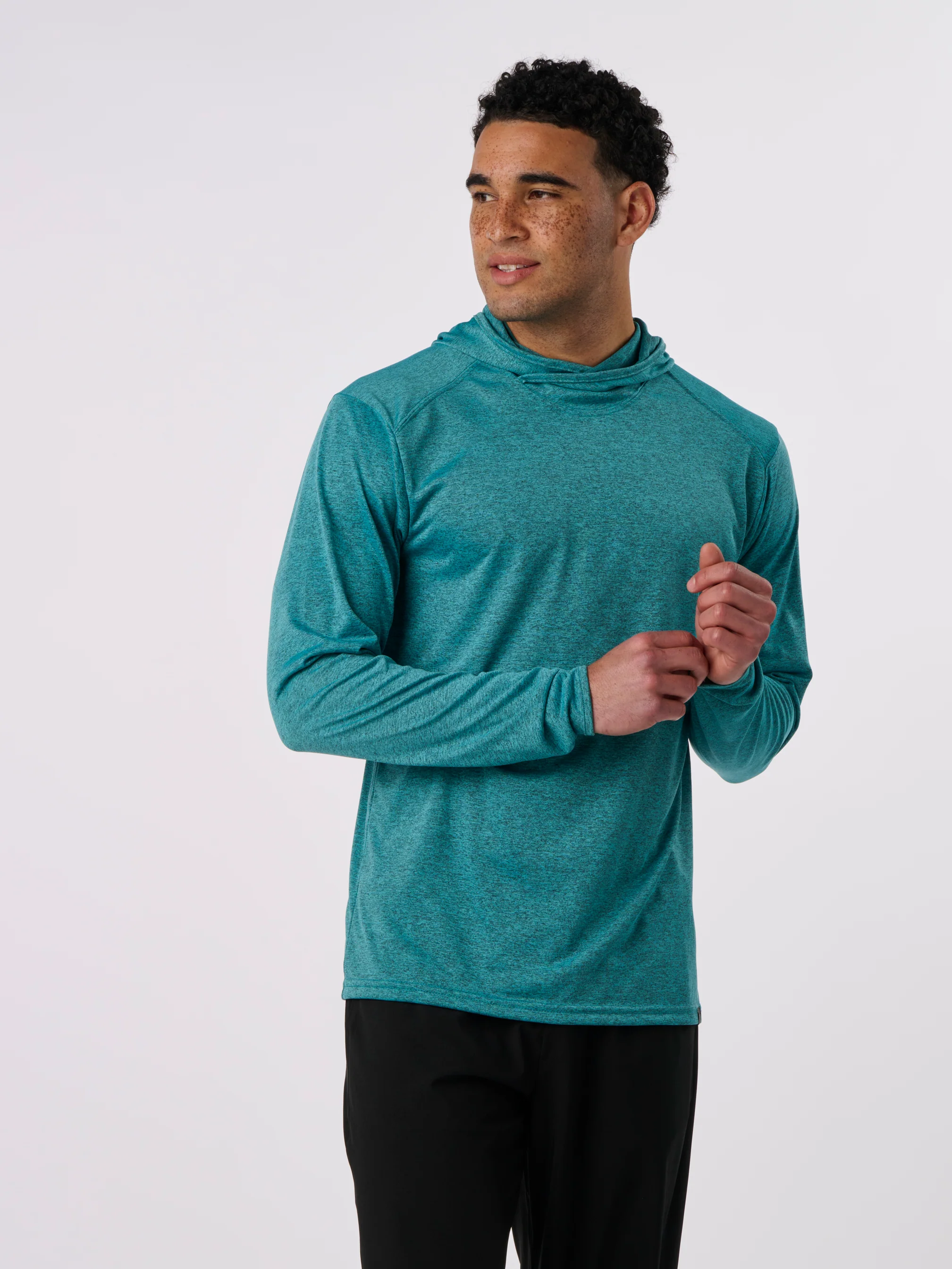 RD4000 - Sun Hoodie - Image 7
