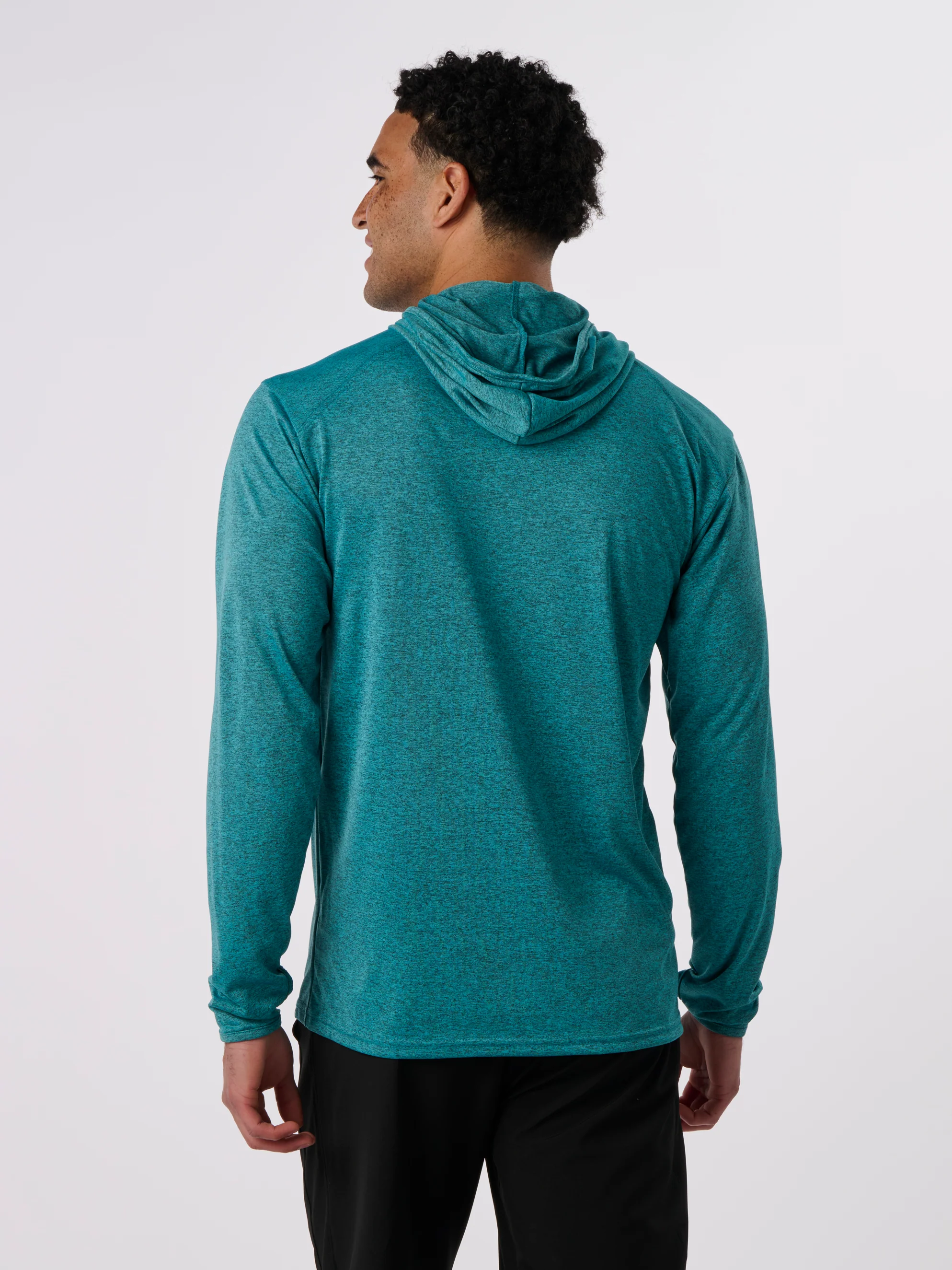 RD4000 - Sun Hoodie - Image 8