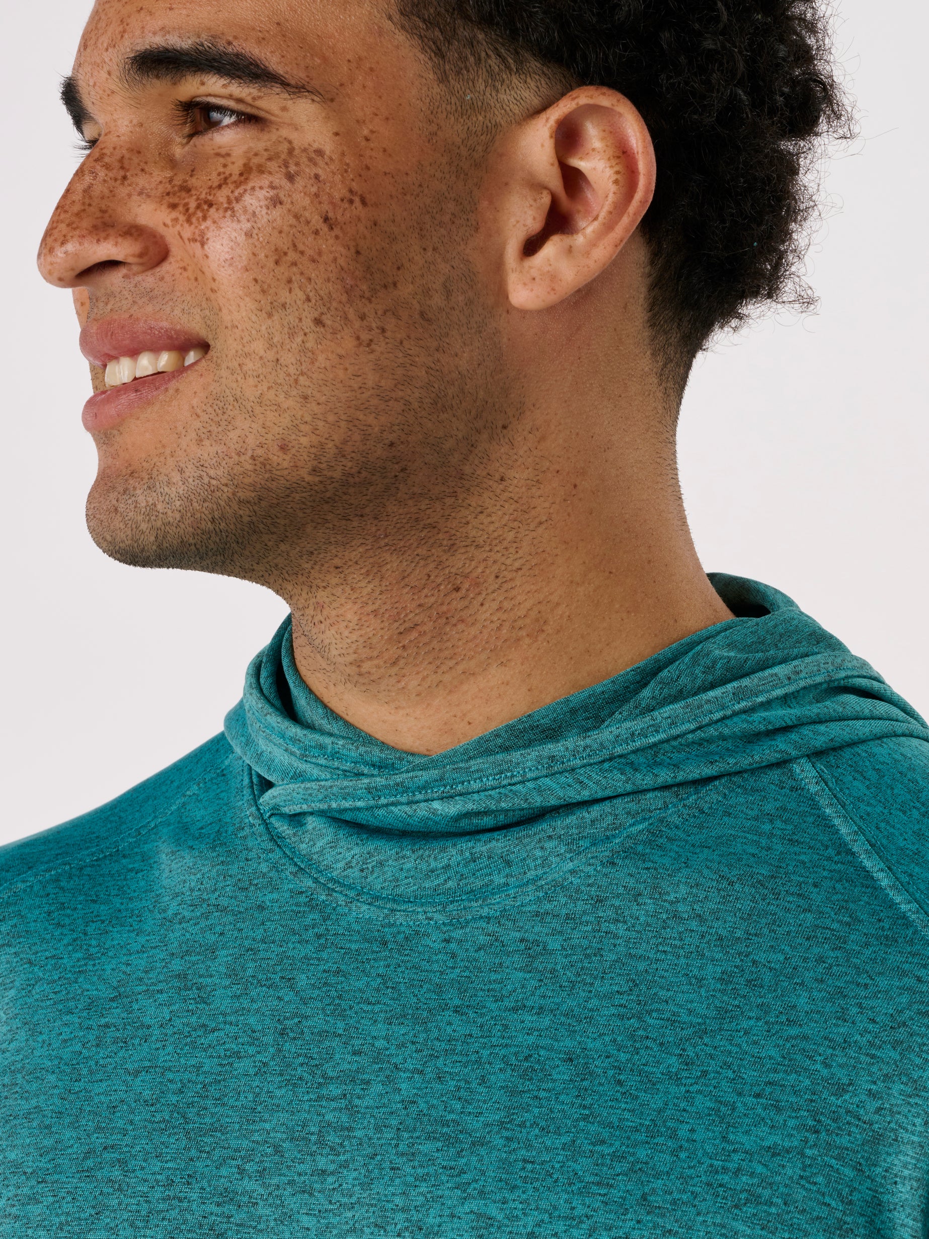 RD4000 - Sun Hoodie - Image 9