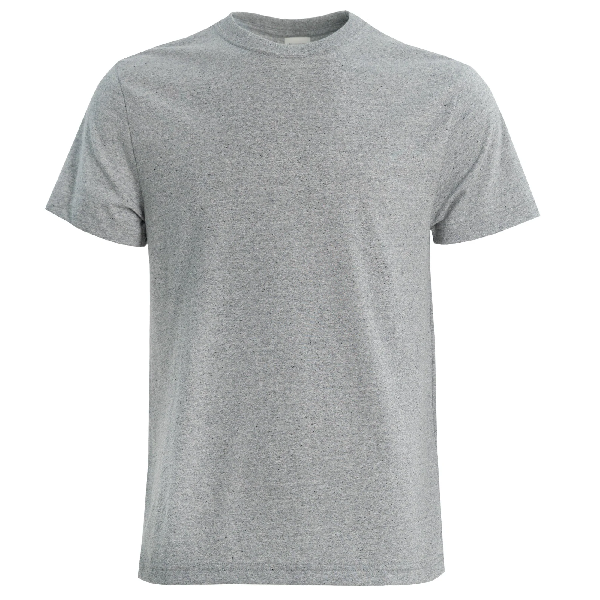 EC100 - Eco Short Sleeve T-Shirt - Image 11