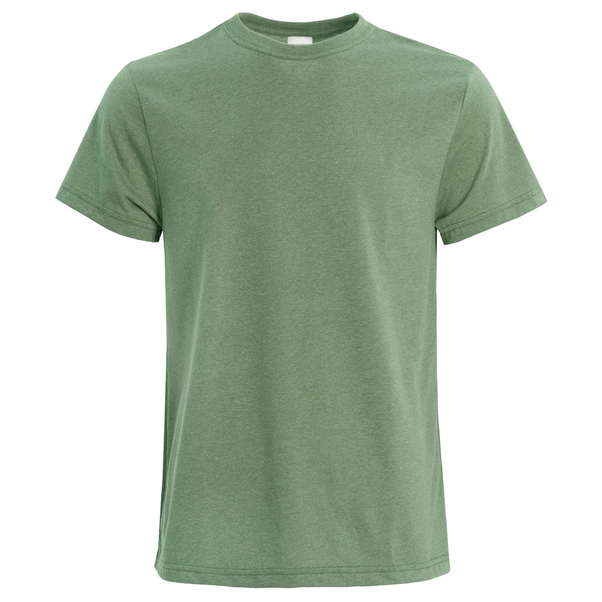 EC100 - Eco Short Sleeve T-Shirt - Image 15