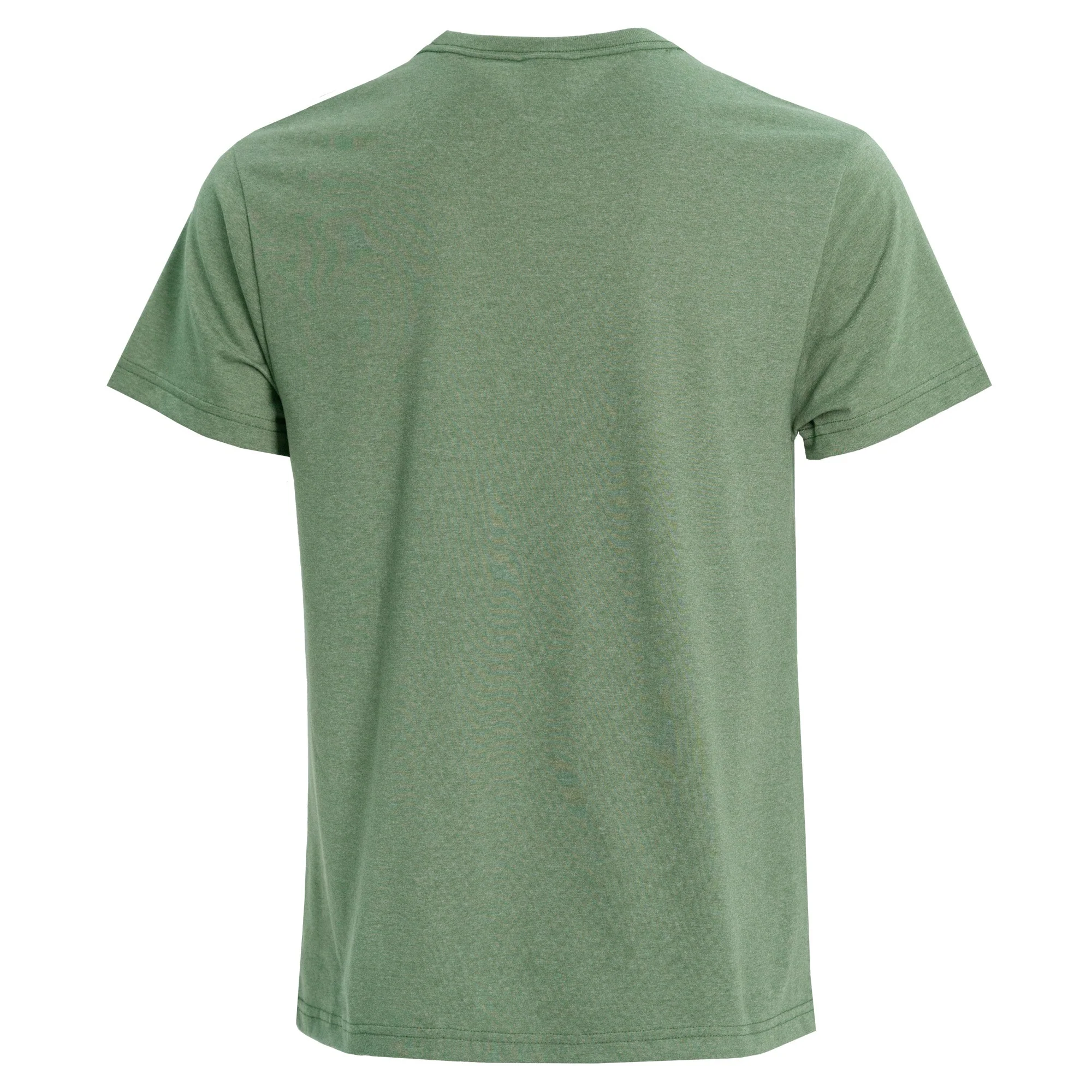 EC100 - Eco Short Sleeve T-Shirt - Image 16