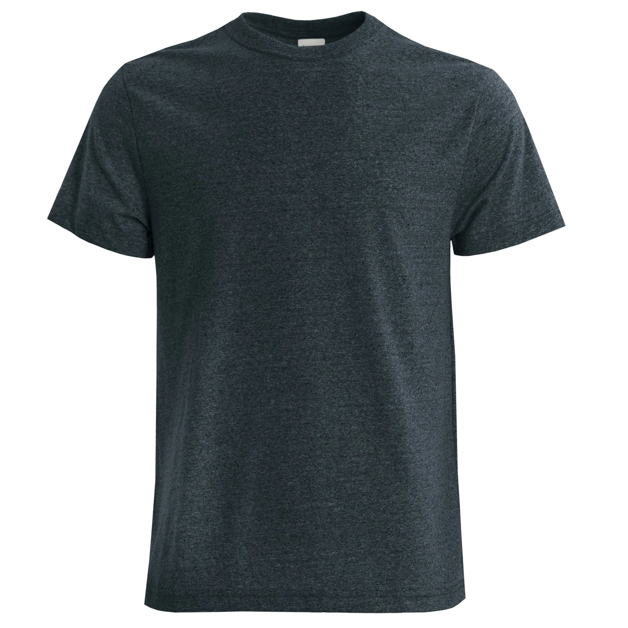 EC100 - Eco Short Sleeve T-Shirt - Image 19