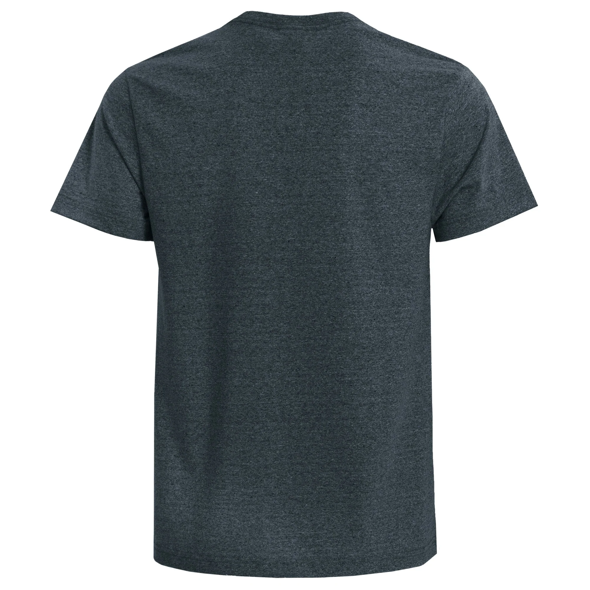 EC100 - Eco Short Sleeve T-Shirt - Image 20