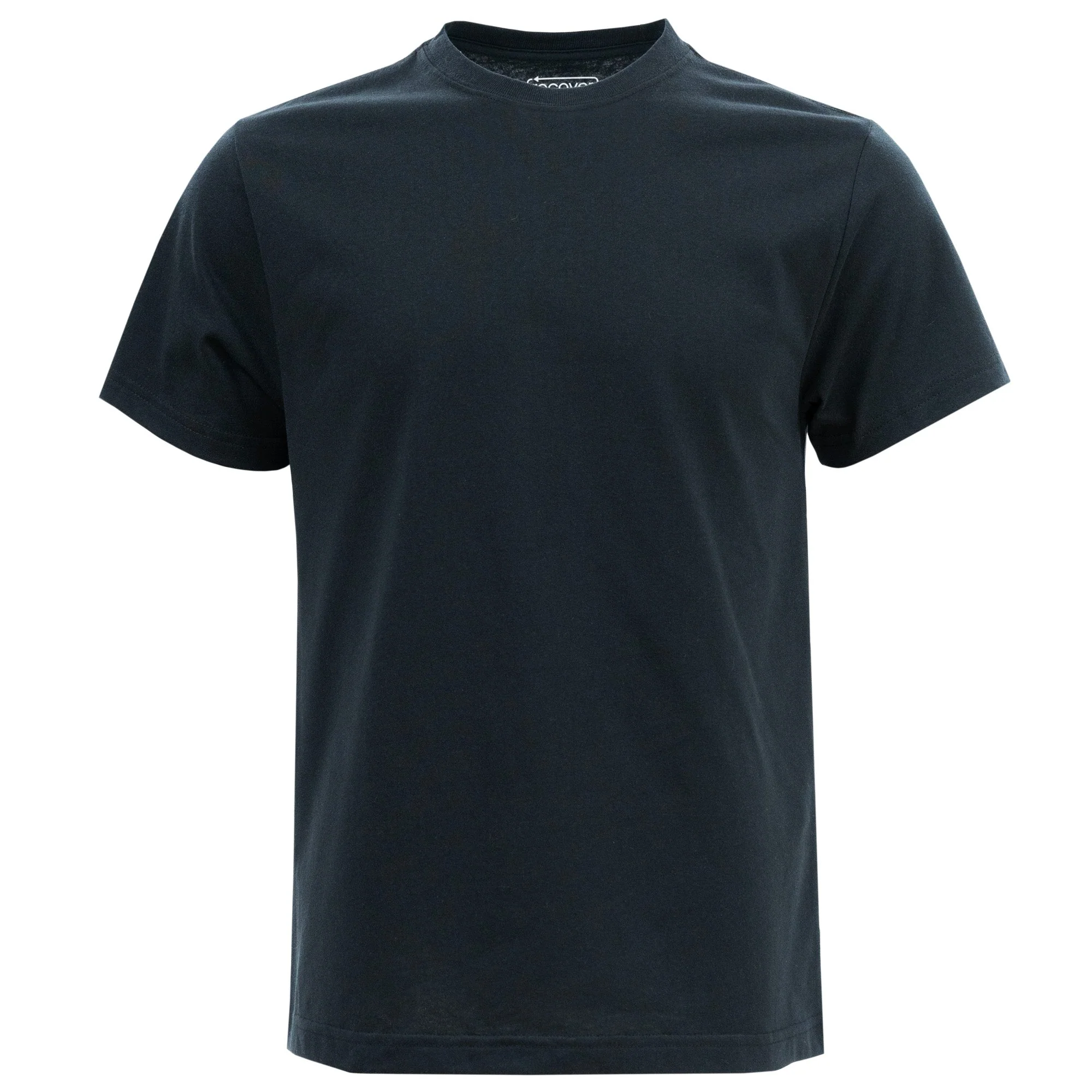 EC100 - Eco Short Sleeve T-Shirt - Image 21