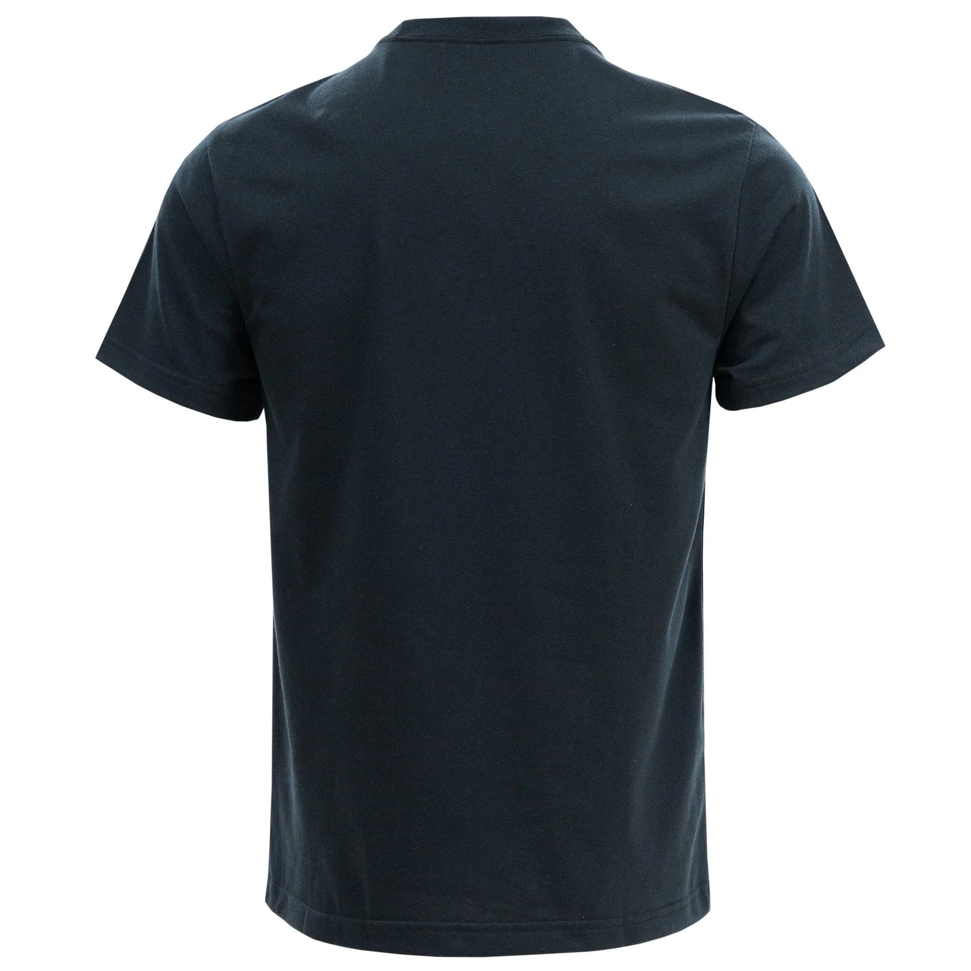 EC100 - Eco Short Sleeve T-Shirt - Image 22