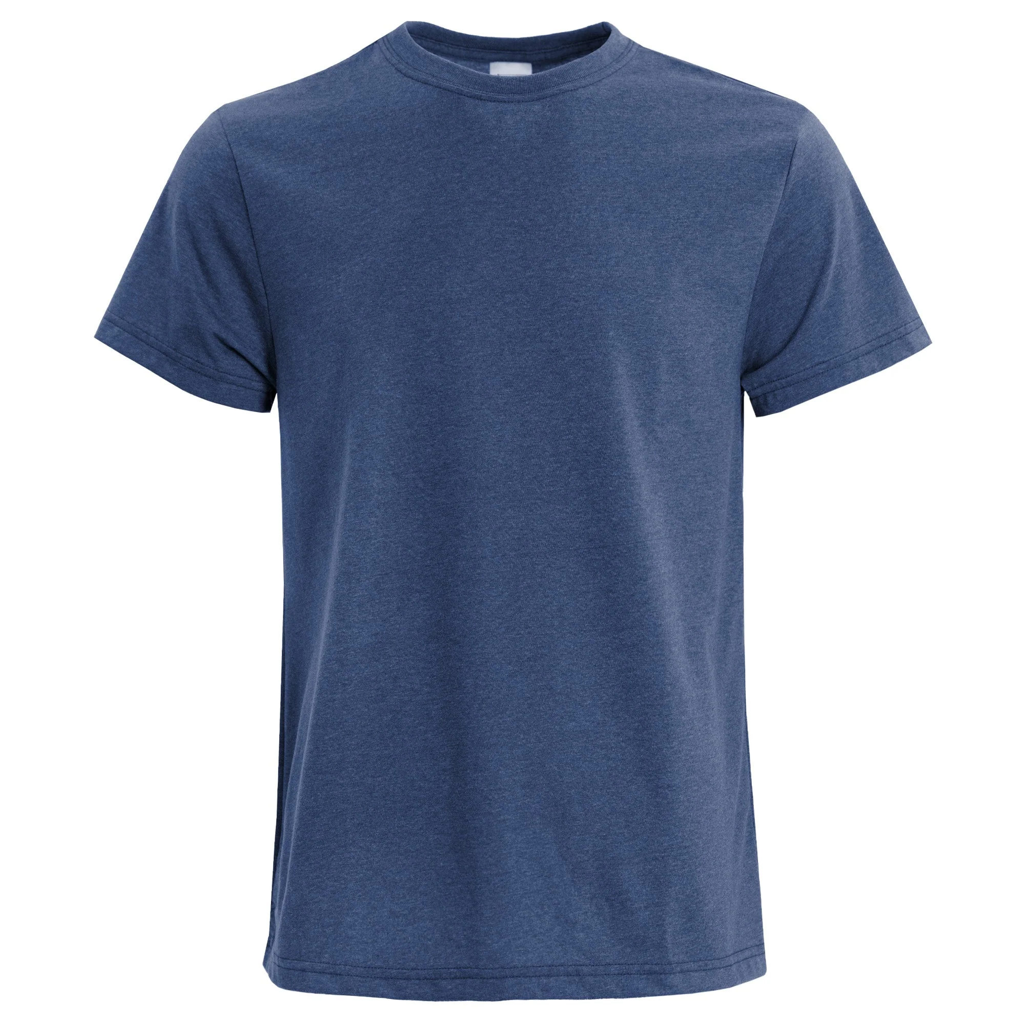 EC100 - Eco Short Sleeve T-Shirt - Image 23