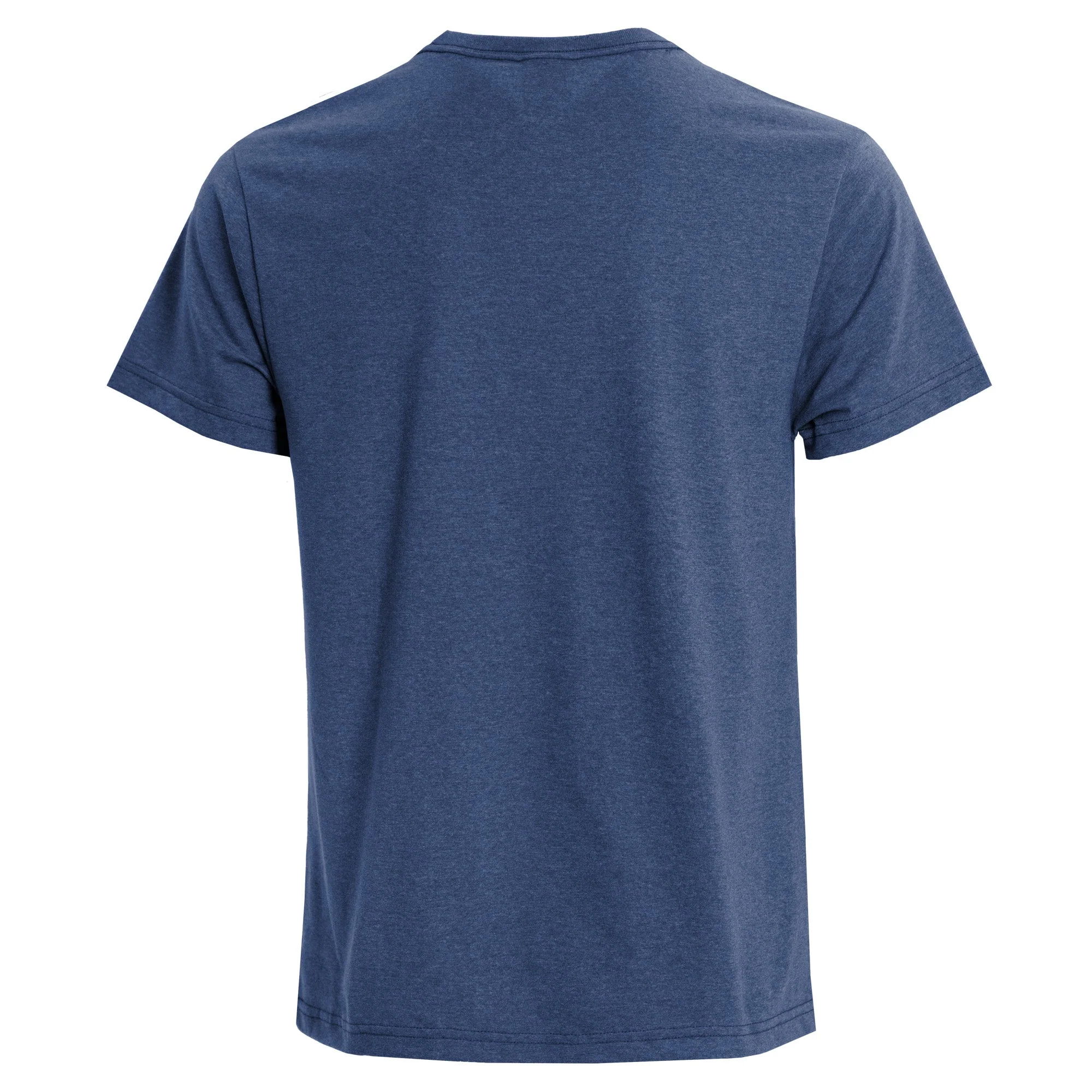 EC100 - Eco Short Sleeve T-Shirt - Image 24