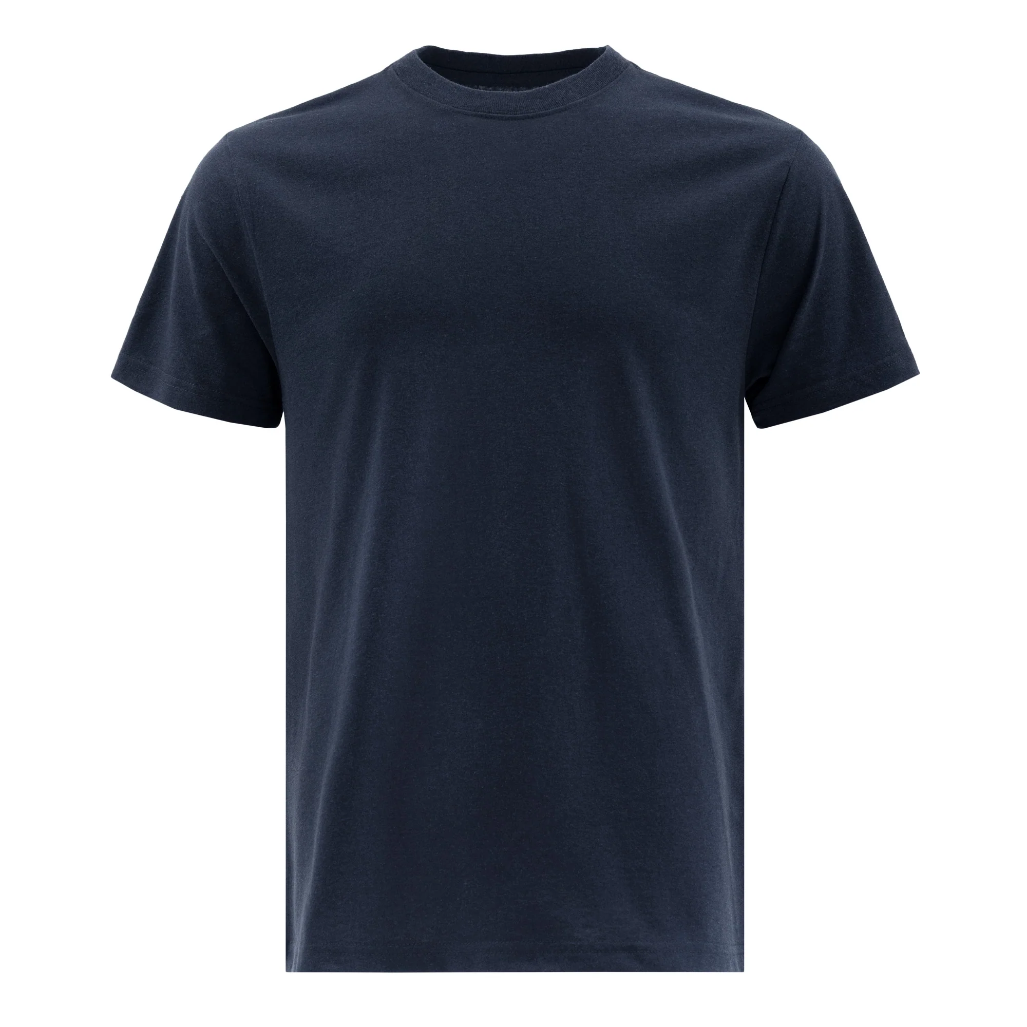 EC100 - Eco Short Sleeve T-Shirt - Image 25