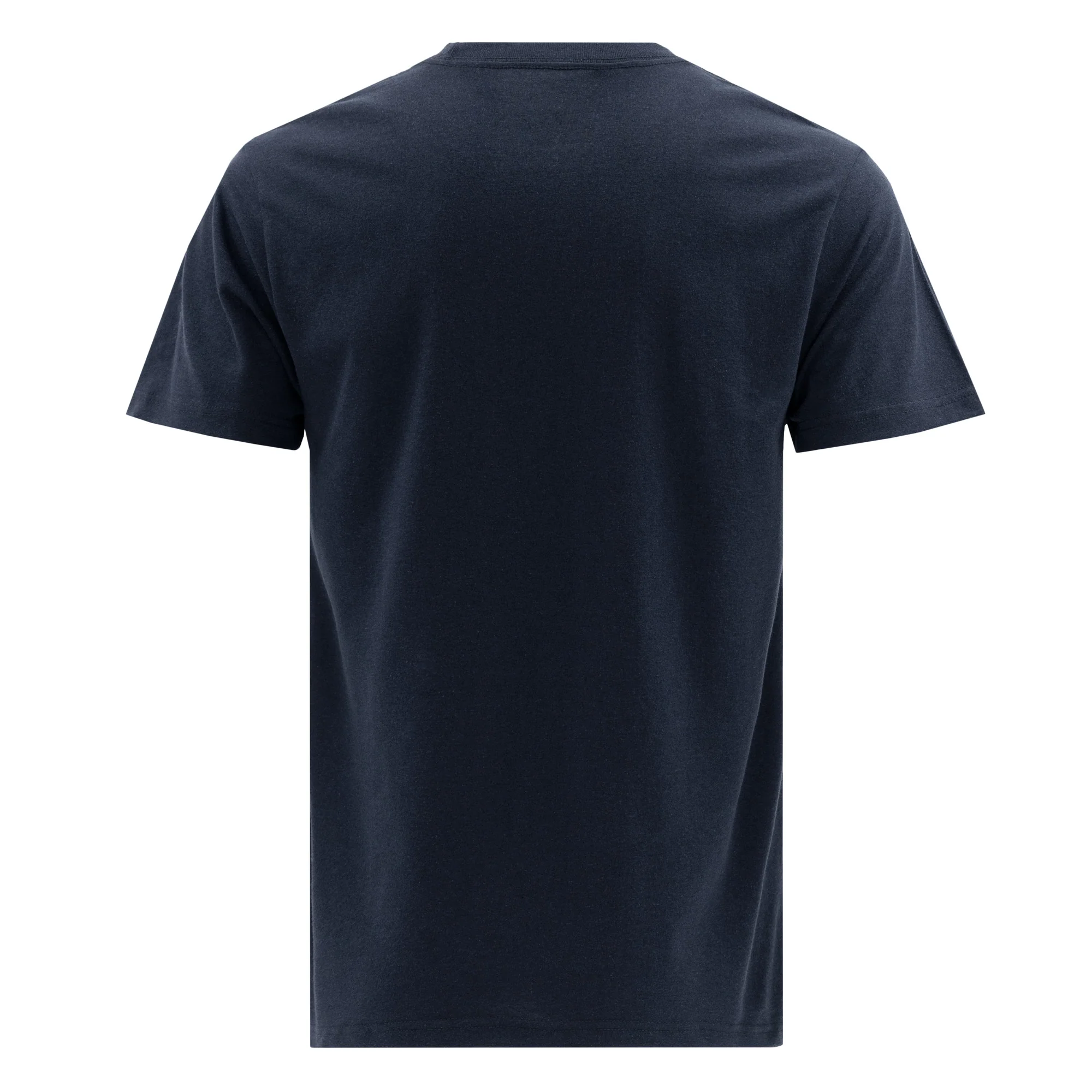 EC100 - Eco Short Sleeve T-Shirt - Image 26