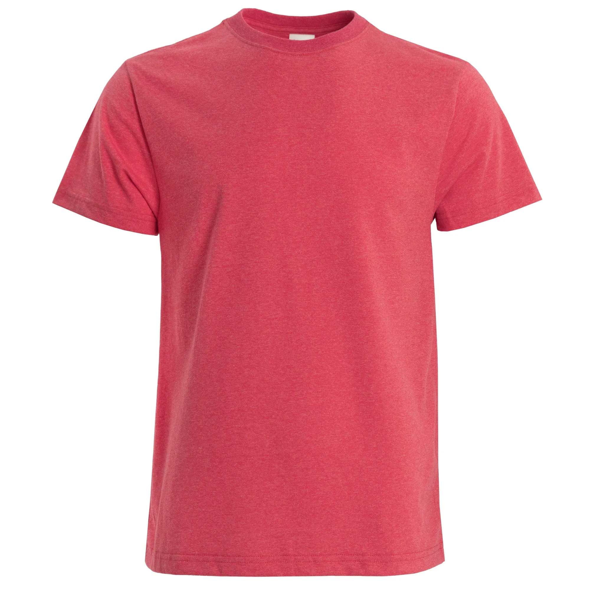 EC100 - Eco Short Sleeve T-Shirt - Image 27