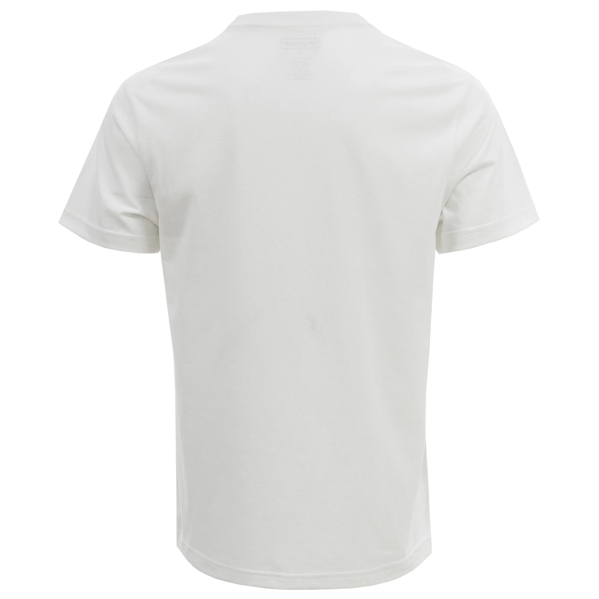 EC100 - Eco Short Sleeve T-Shirt - Image 30