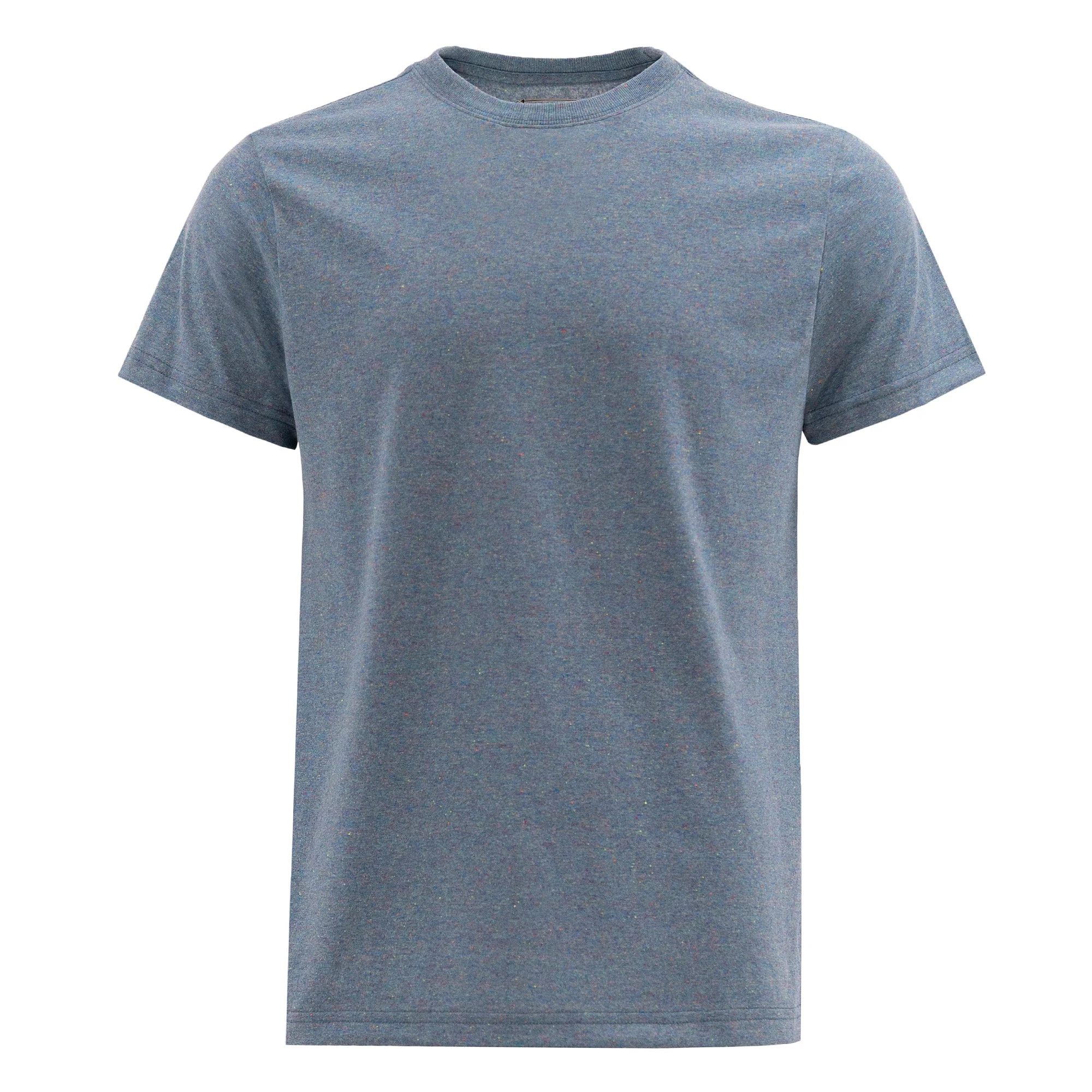 EC100 - Eco Short Sleeve T-Shirt - Image 7