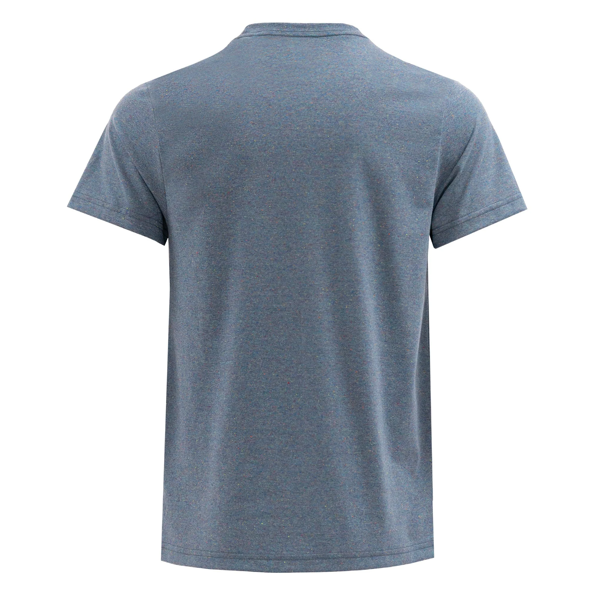 EC100 - Eco Short Sleeve T-Shirt - Image 8