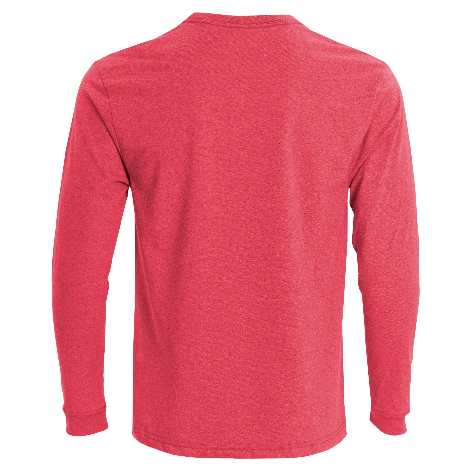 EC102 - Eco Long Sleeve T-Shirt - Image 22