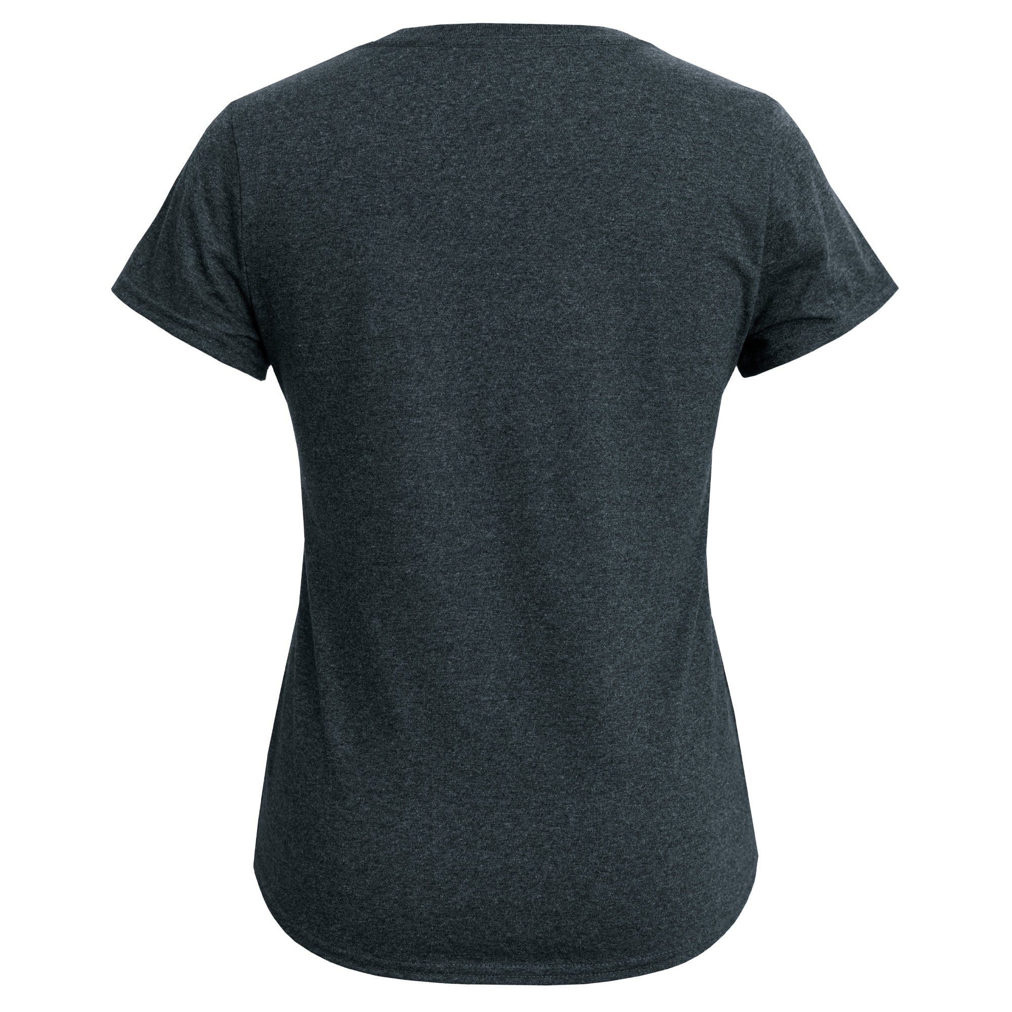 EC200 - Women's Eco Short Sleeve T-Shirt - Image 20