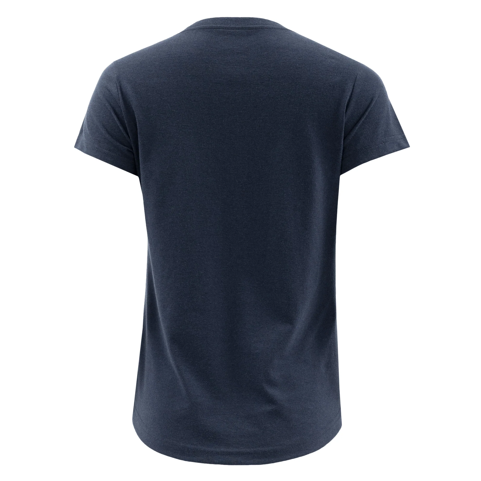 EC200 - Women's Eco Short Sleeve T-Shirt - Image 32