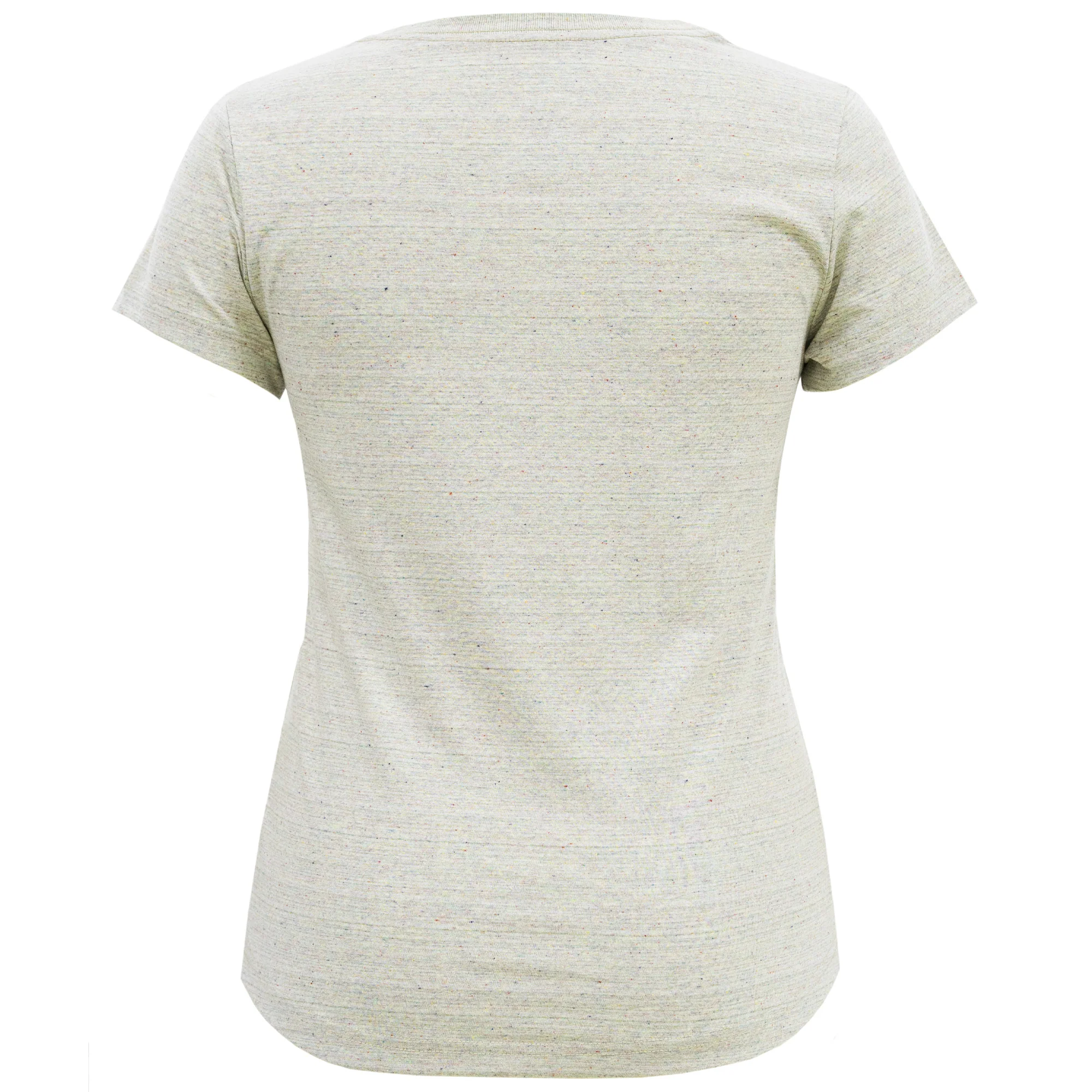 EC200 - Women's Eco Short Sleeve T-Shirt - Image 36